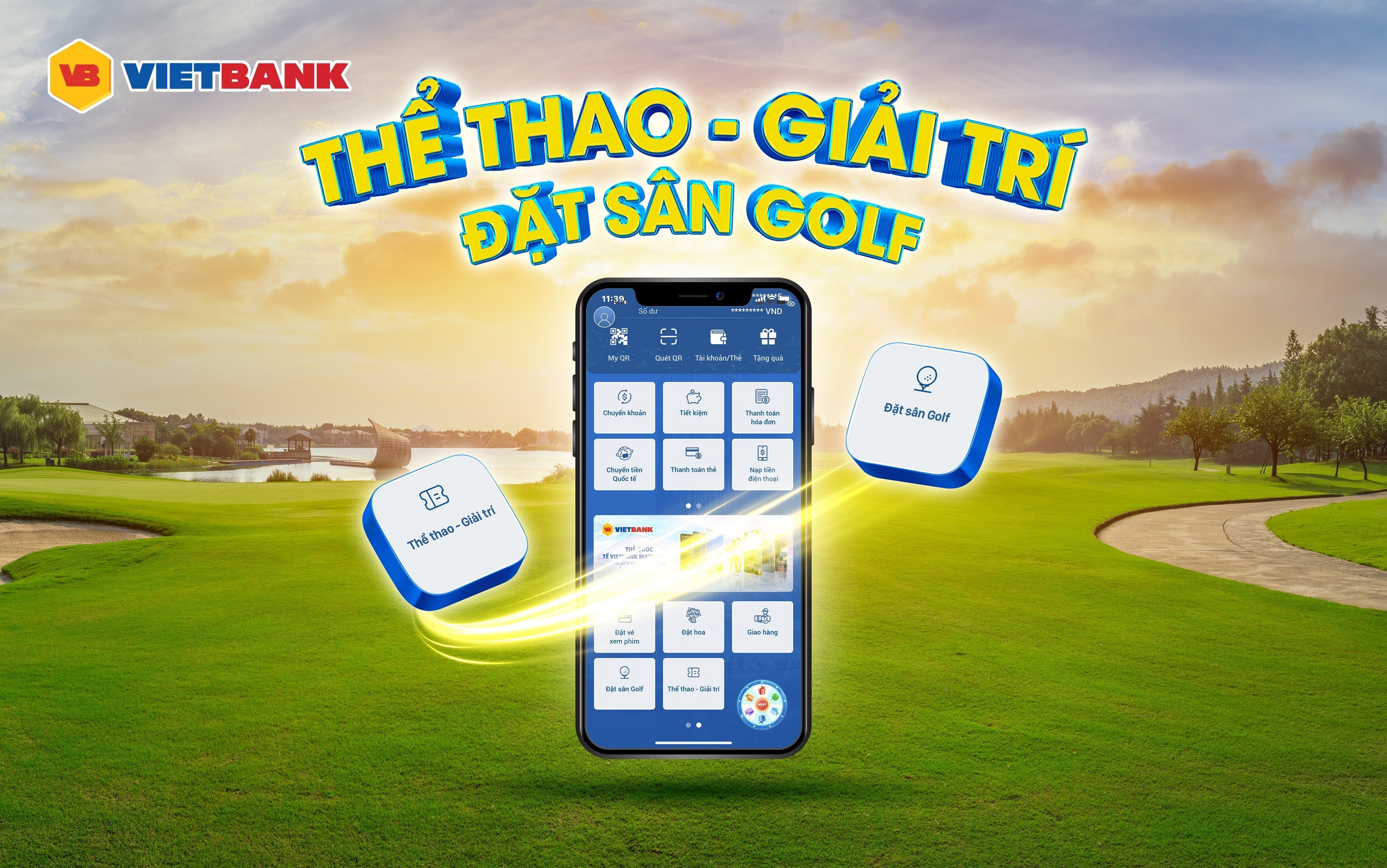 hinh-app-vietbank-digital-dat-san-golf-va-the-thao-giai-tri-min-1701332381.jpg