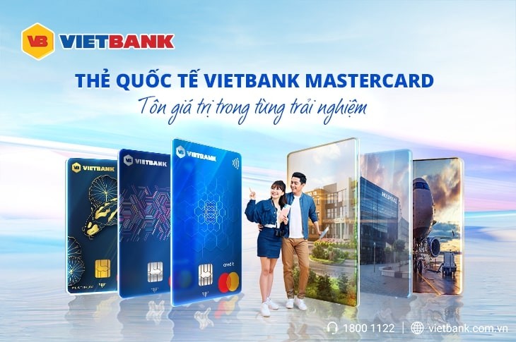 hinh-3-cac-dong-the-quoc-te-vietbank-mastercard-1701913344.jpg