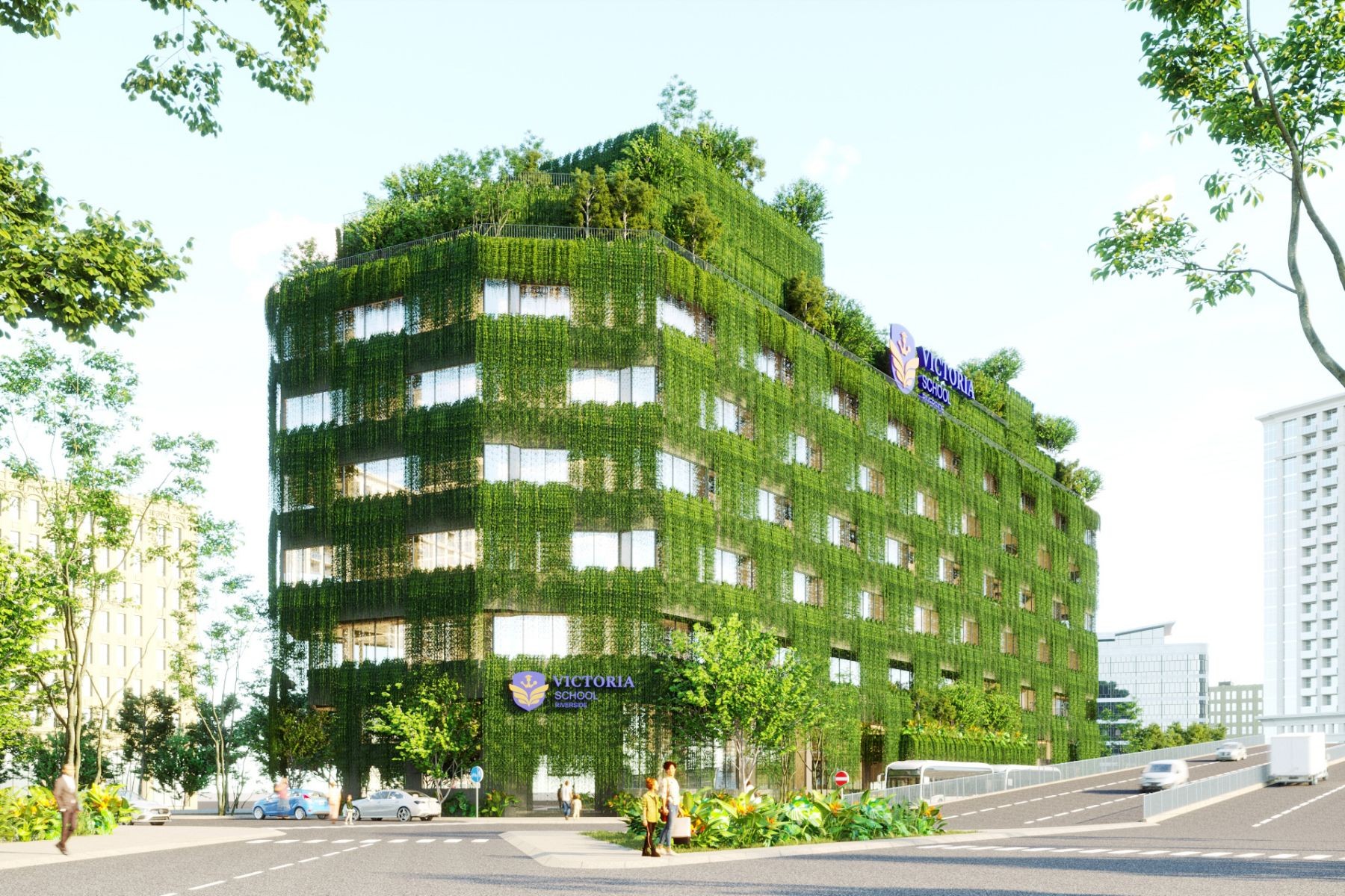02-phoi-canh-truong-victoria-riverside-1702782393.jpg