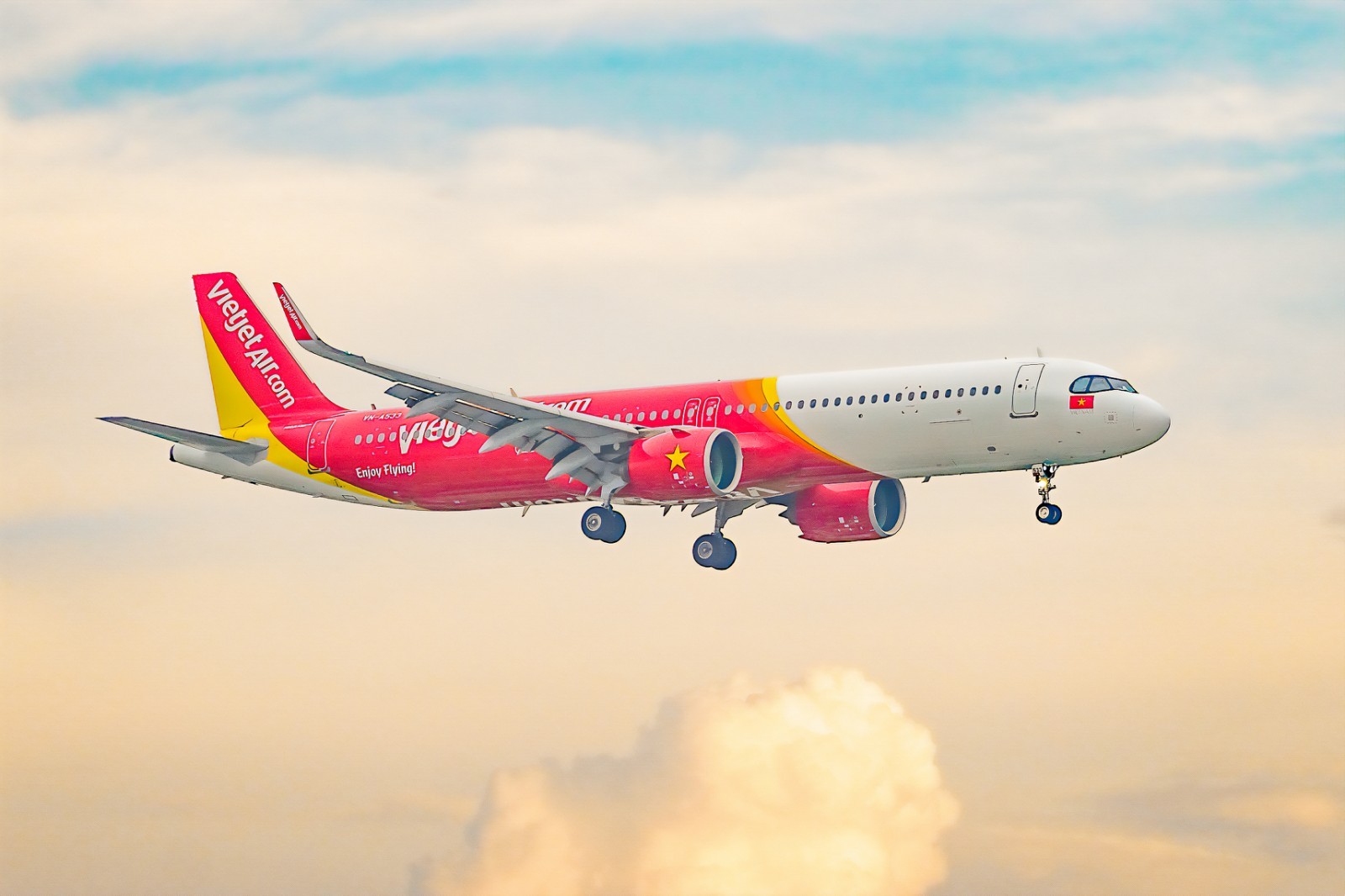 vietjet-aircraft-1704425986.jpg
