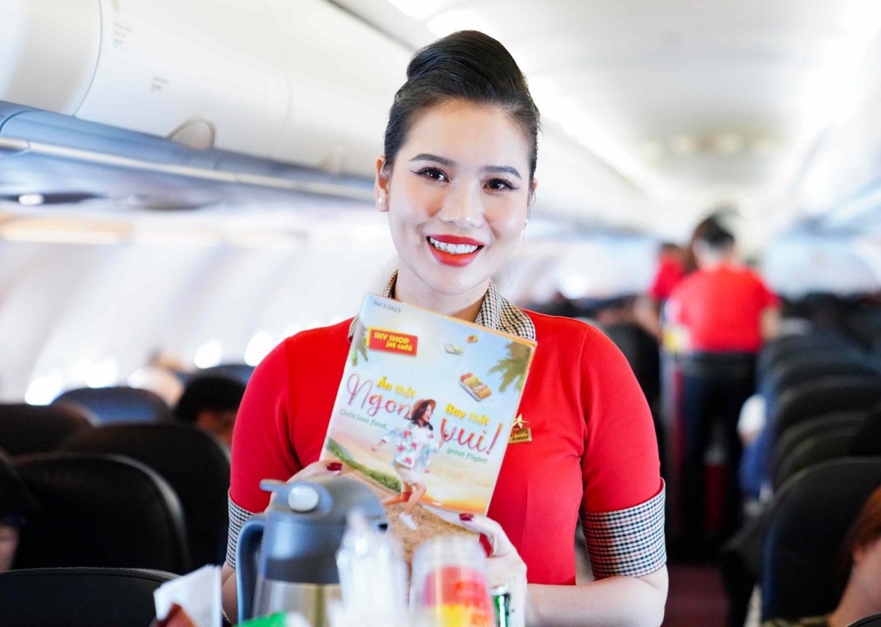 vj-cabin-crew-1705027997.jpg