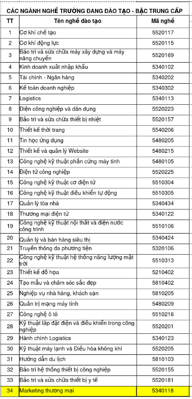 hinh-2-1708829418.PNG