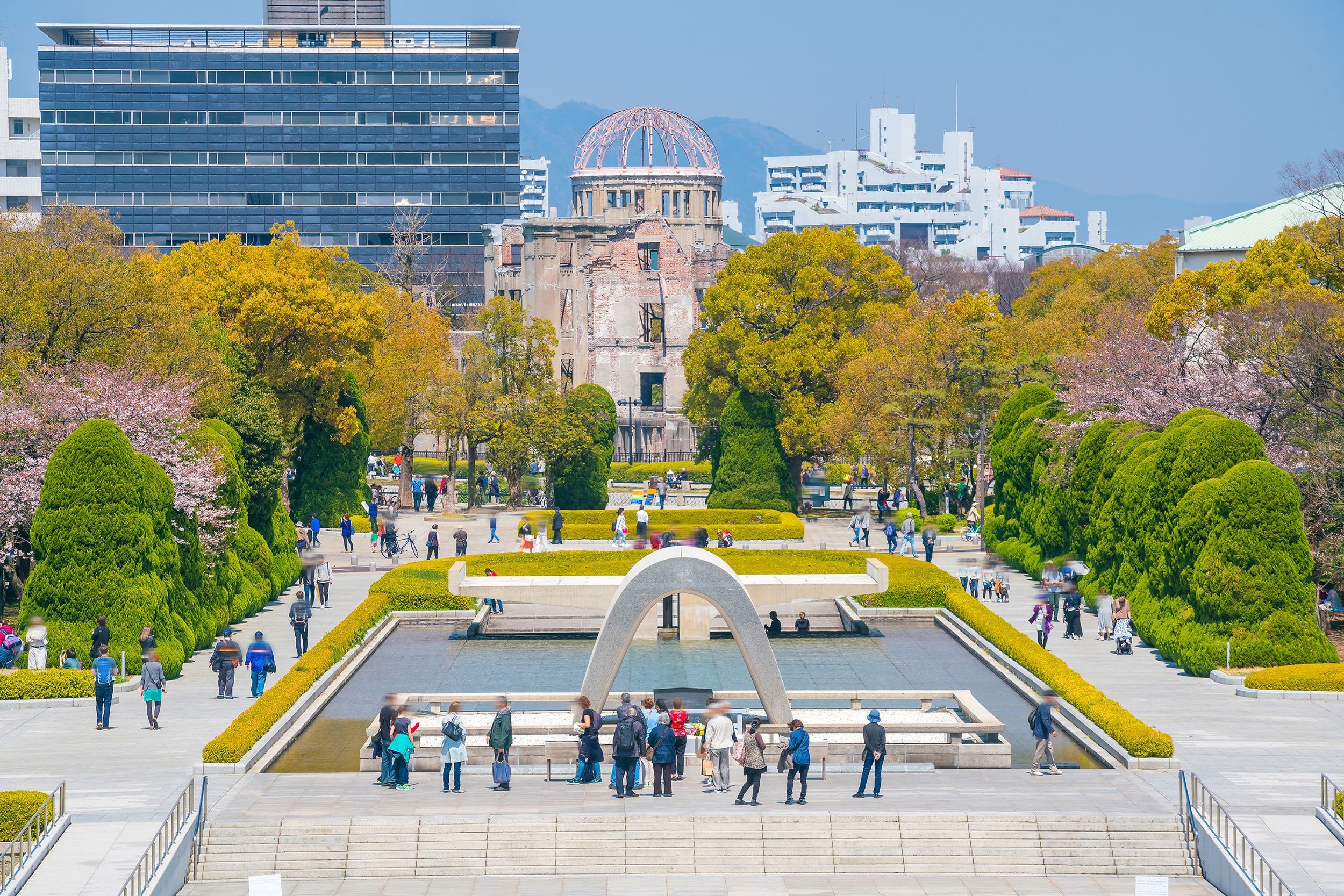 hiroshima-peace-memorial-park-1709600863.jpg