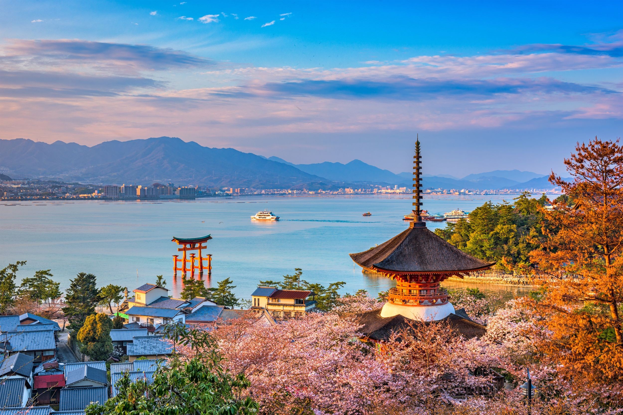 miyajima-hiroshima-1709600863.jpg