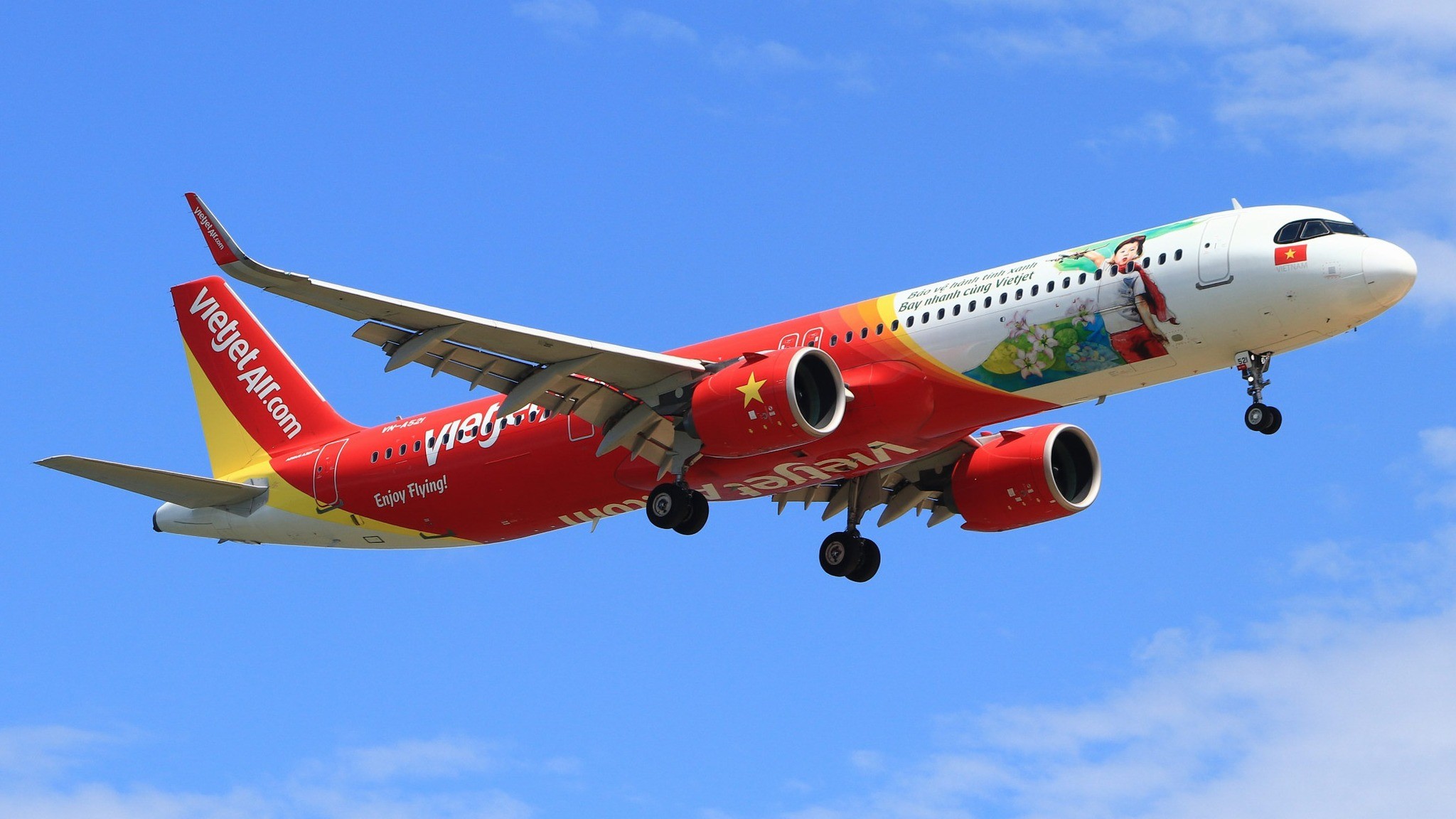 vj-aircraft-1709600863.jpeg