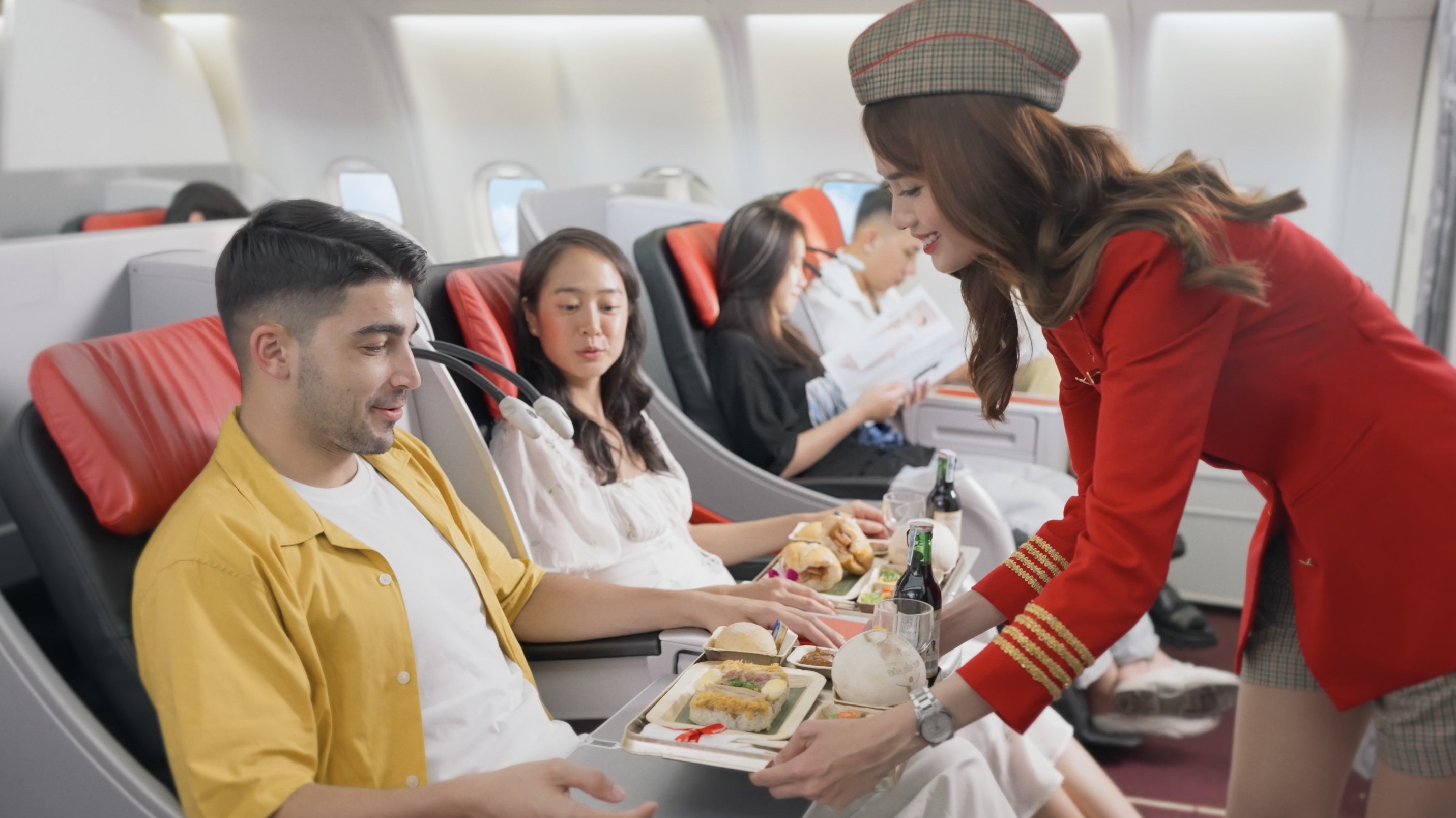 vietjet-business-class-on-a330-aircraft-1716984072.jpg