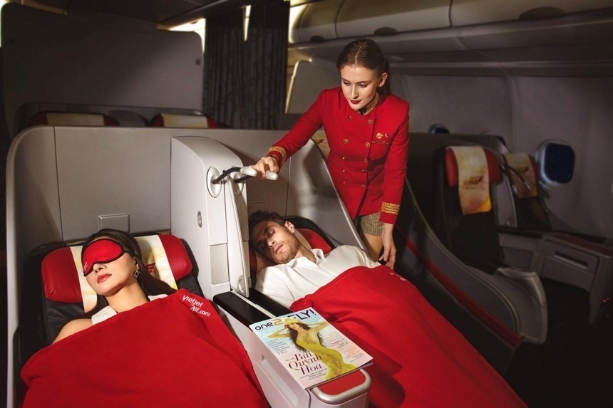 vietjet-business-class-on-a330-aircraft-1716984147.jpg