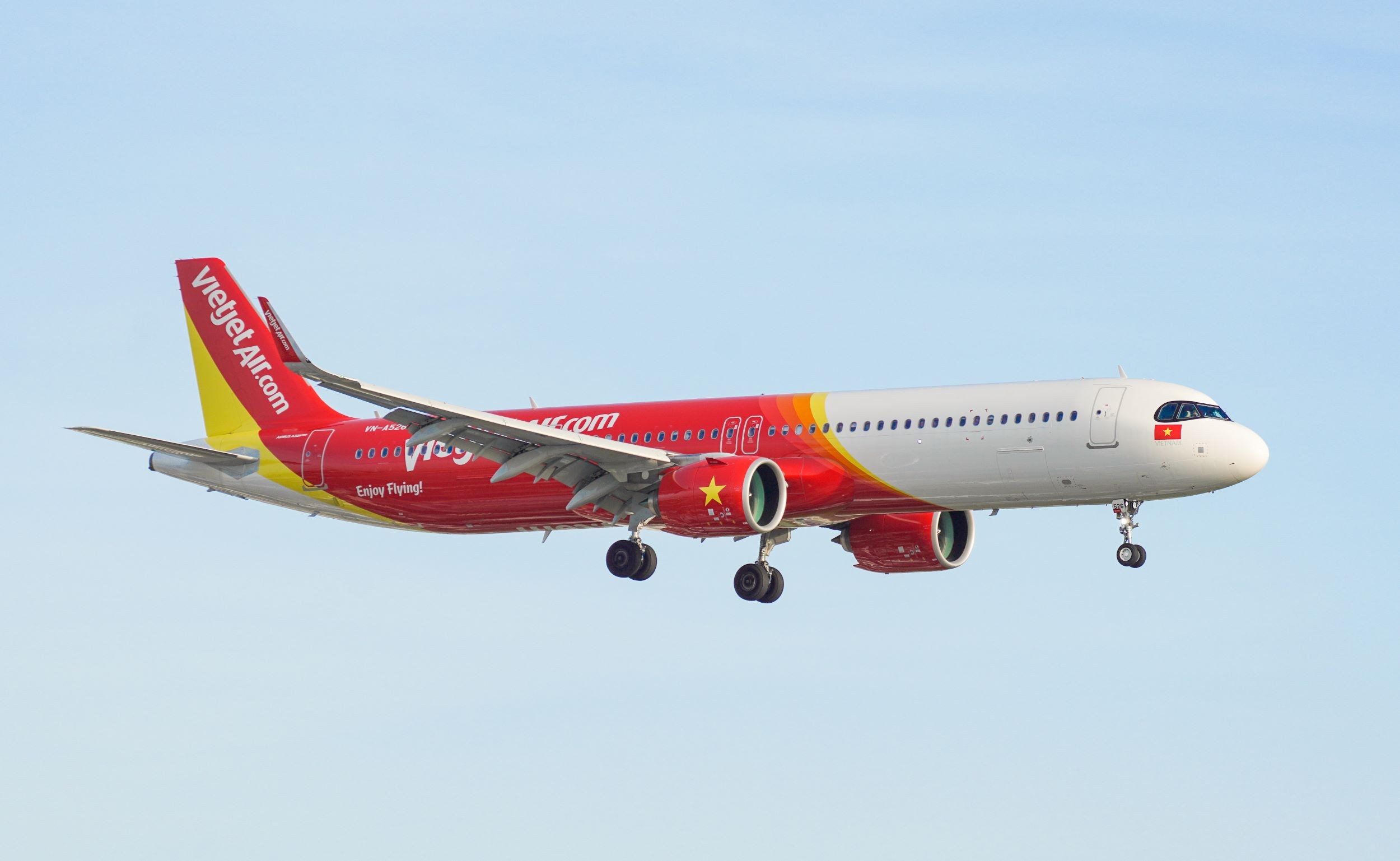 vietjet-aircraft-1718023259.jpg