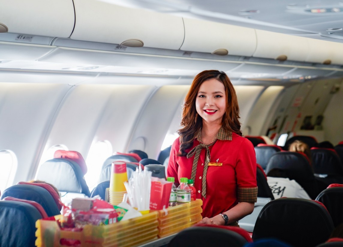 vietjet-cabin-crew20240609203205-1717984534.jpg