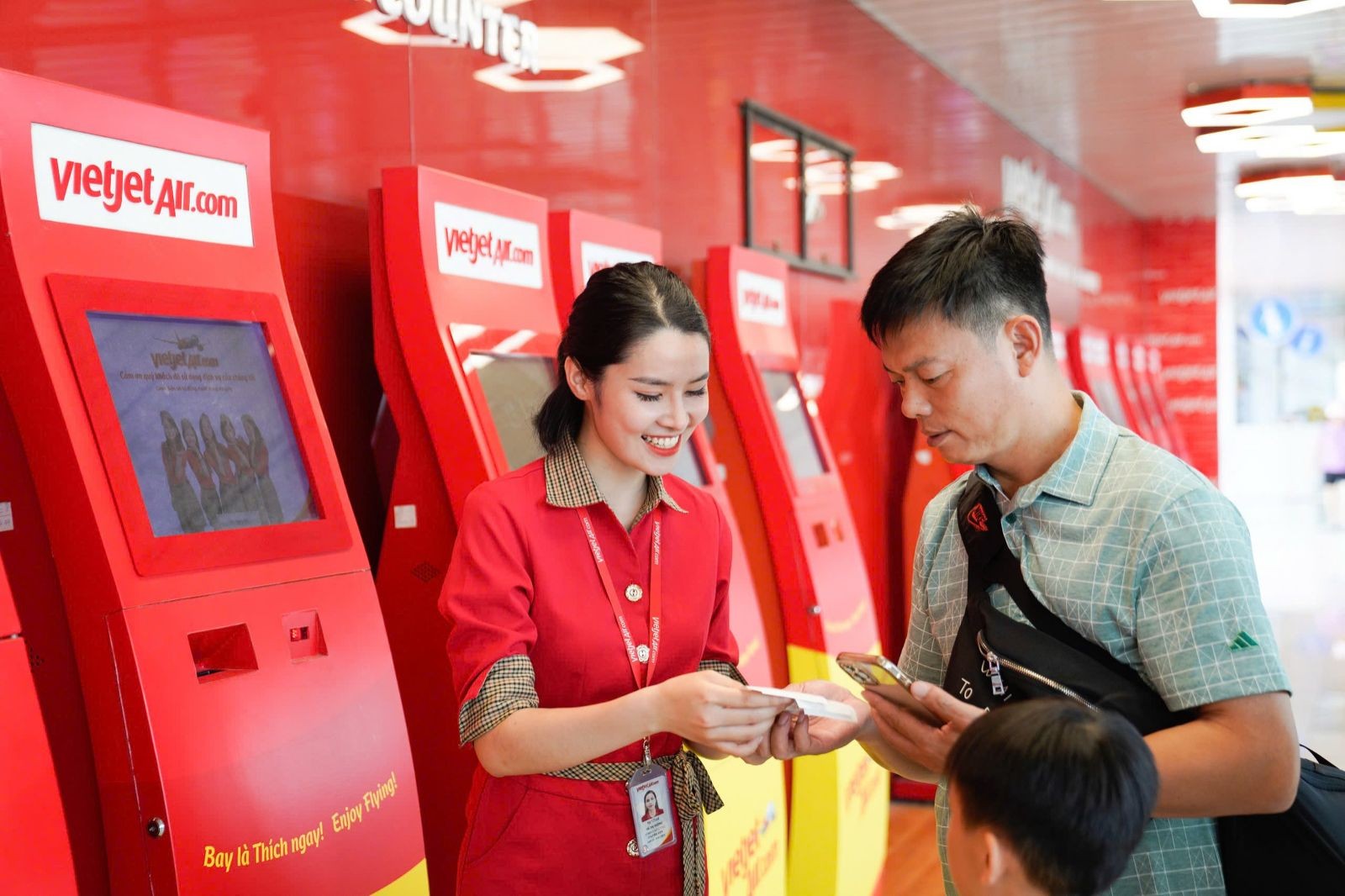 vietjet-passenger-1722913199.jpg
