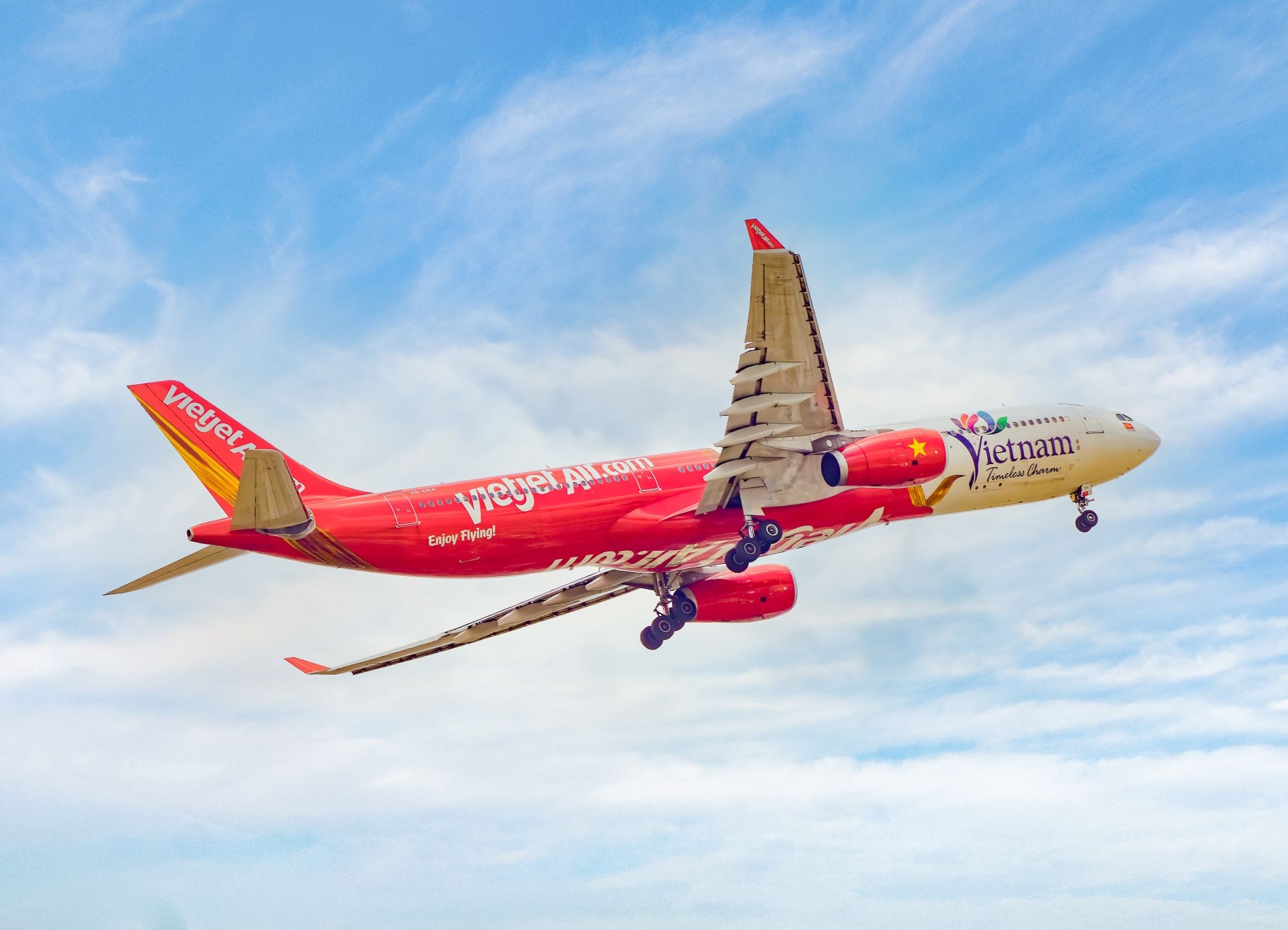 vietjet-aircraft-1723281529.jpg