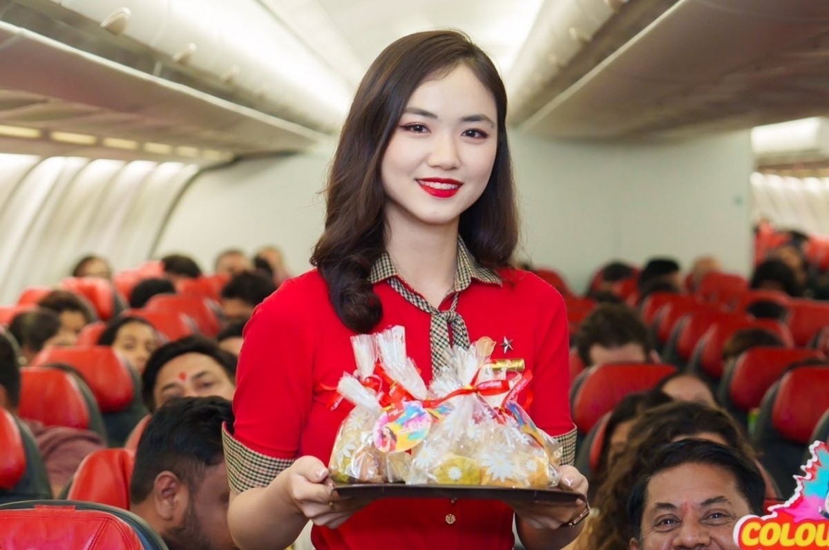 vietjet-cabin-crew-1-1723637448.jpg