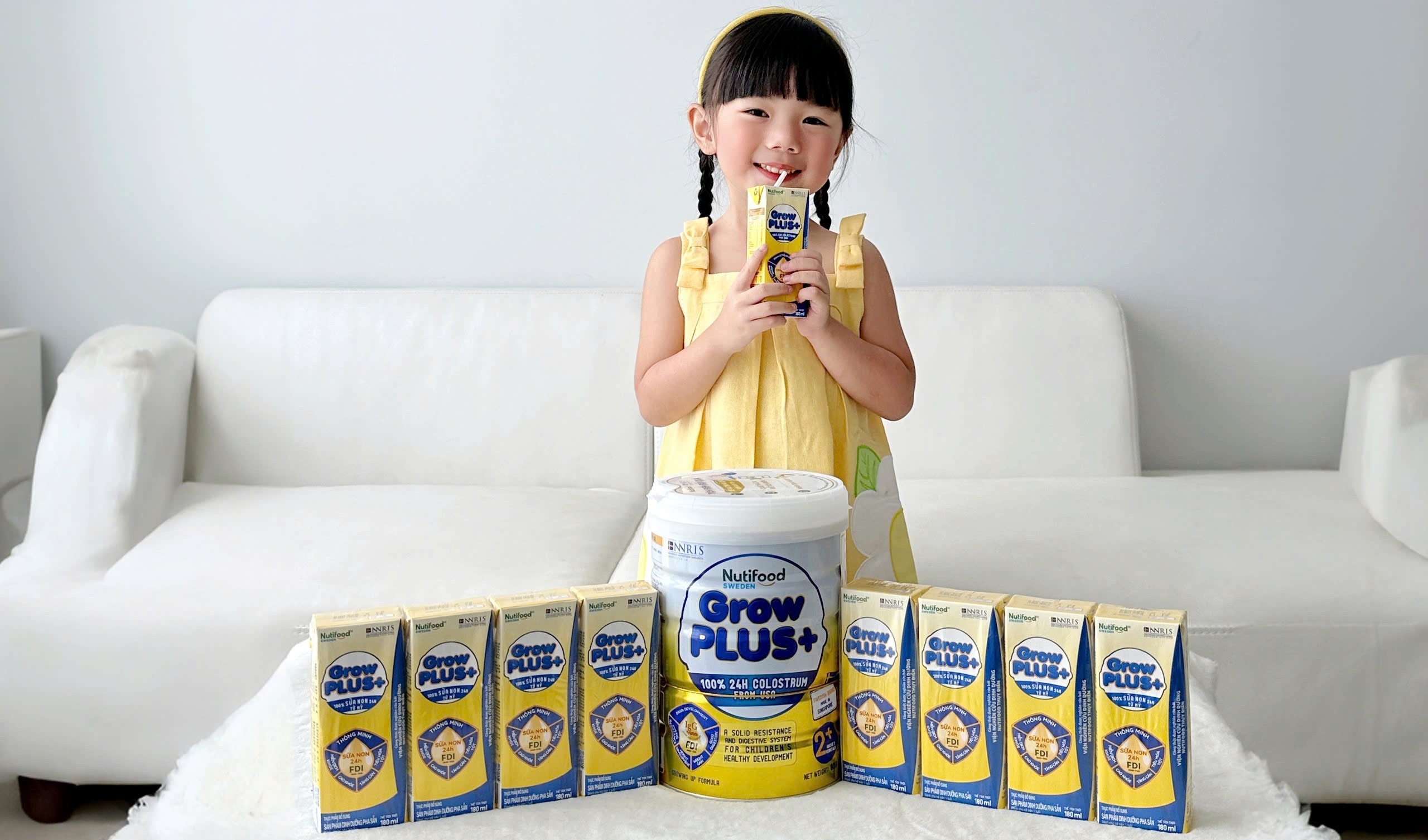 khach-hang-tin-tuong-lua-chon-san-pham-cua-nutifood-de-bo-sung-dinh-duong-cho-con-1724220378.jpg