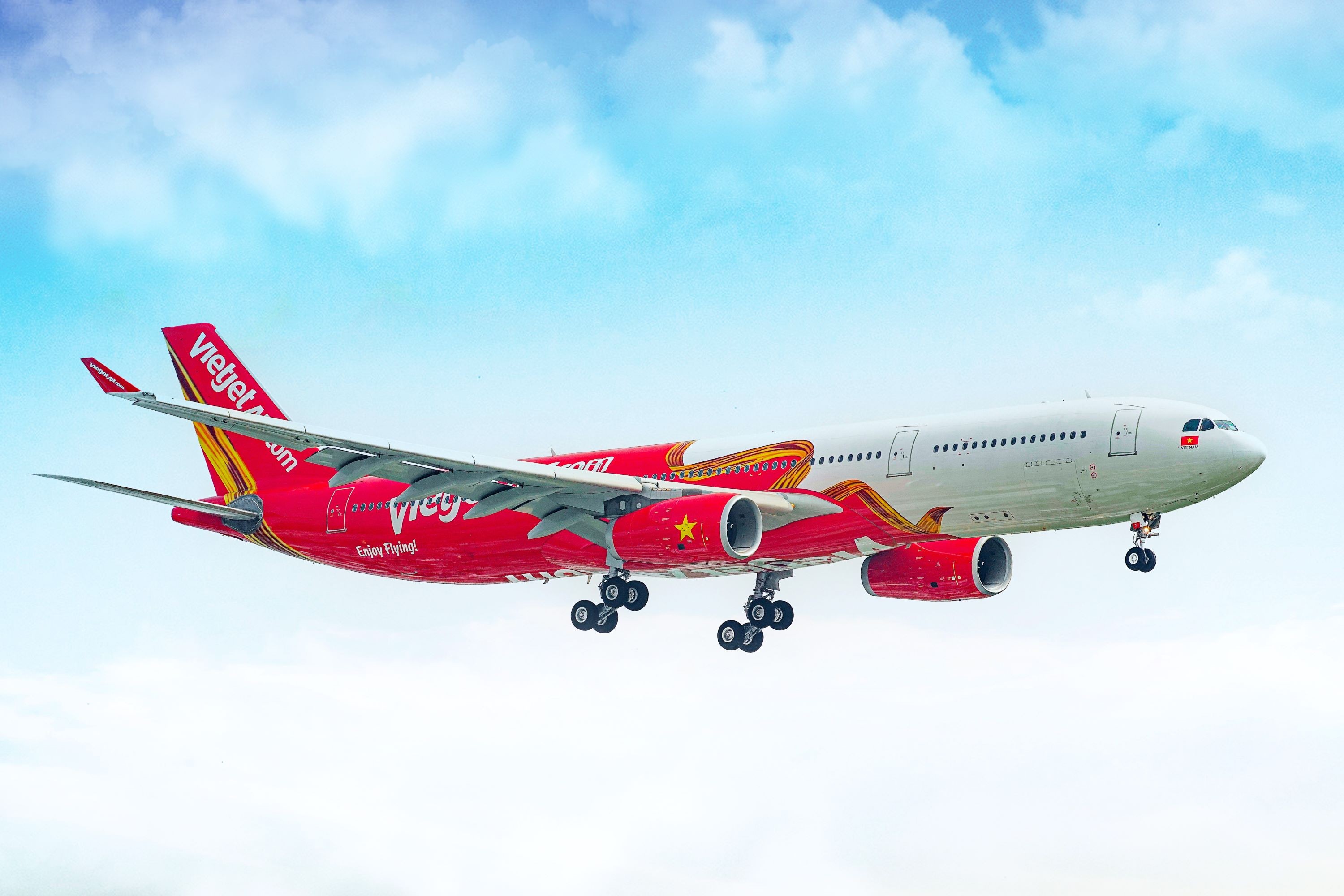 vietjet-aircraft-1725969433.jpg