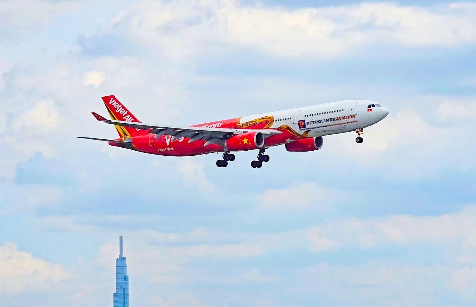 vietjet-aircraft-1726707901.jpg