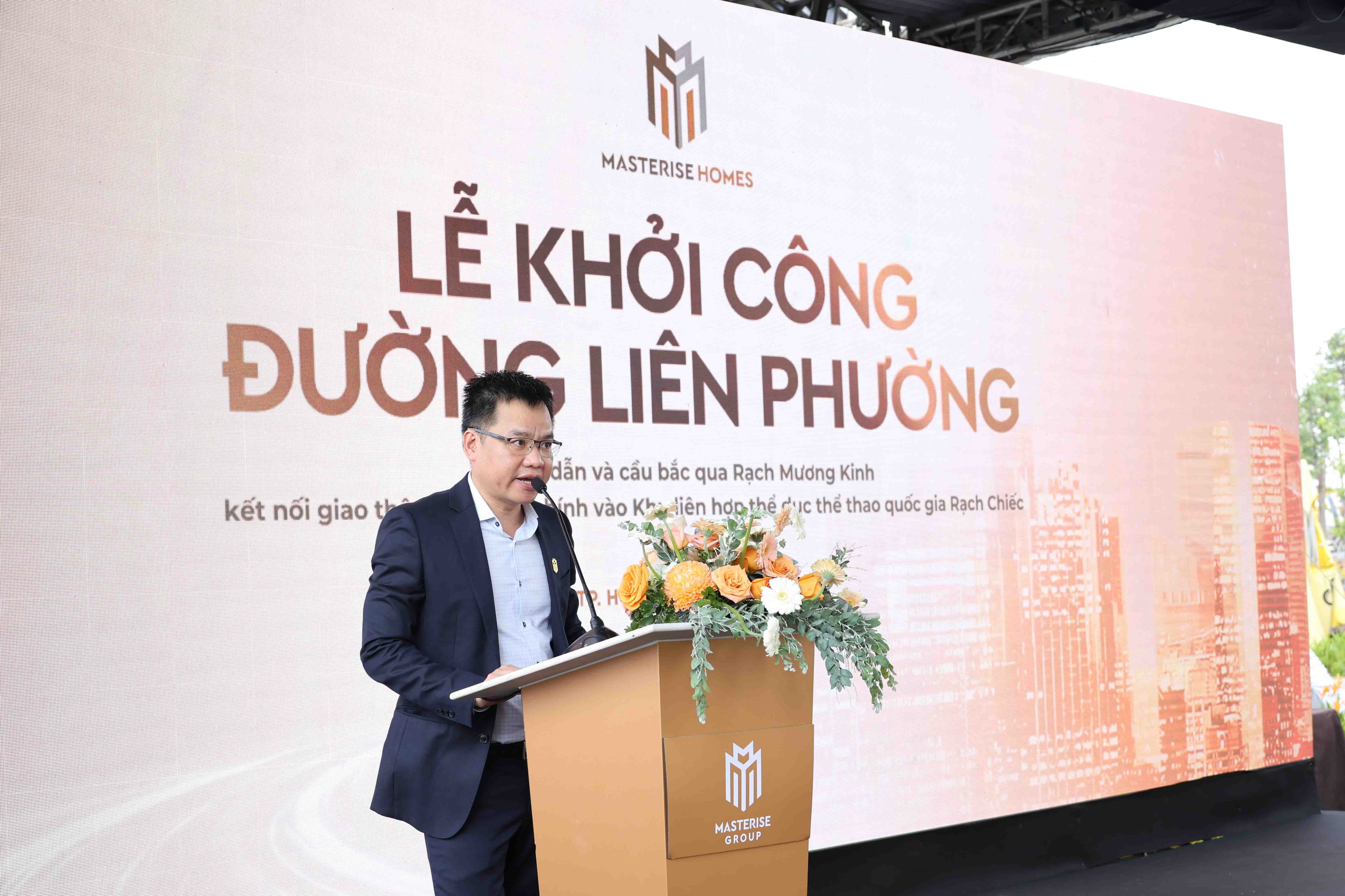 hinh-2-the-global-city-khoi-cong-lien-phuong-ong-vo-tri-anh-min-1728541443.jpg