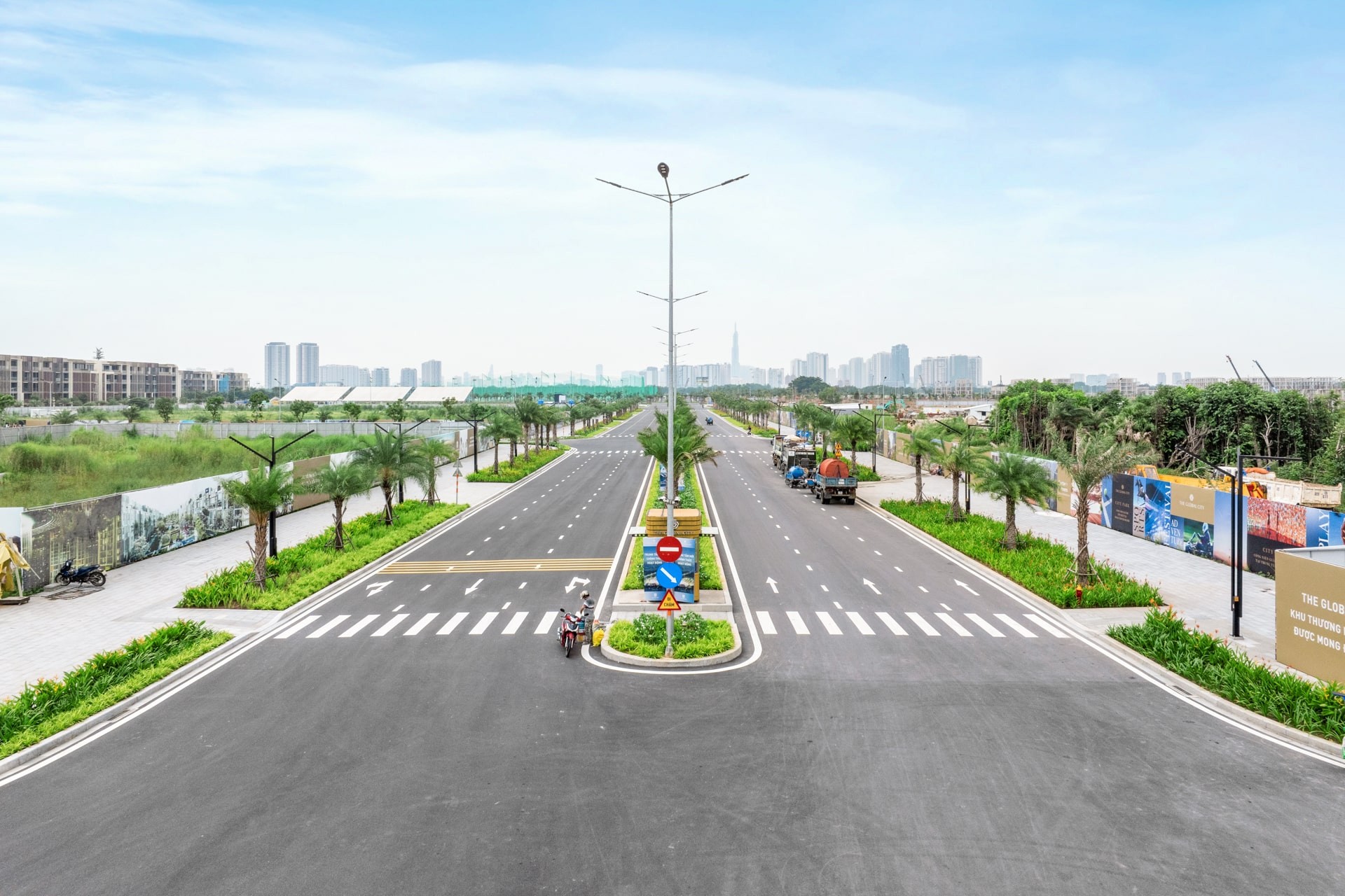 hinh-3-duong-lien-phuong-xuyen-tam-the-global-city-2-min-1728541443.jpeg
