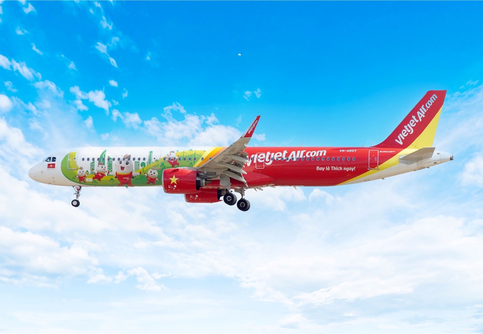 vietjet-aircraft-1732779109.jpg