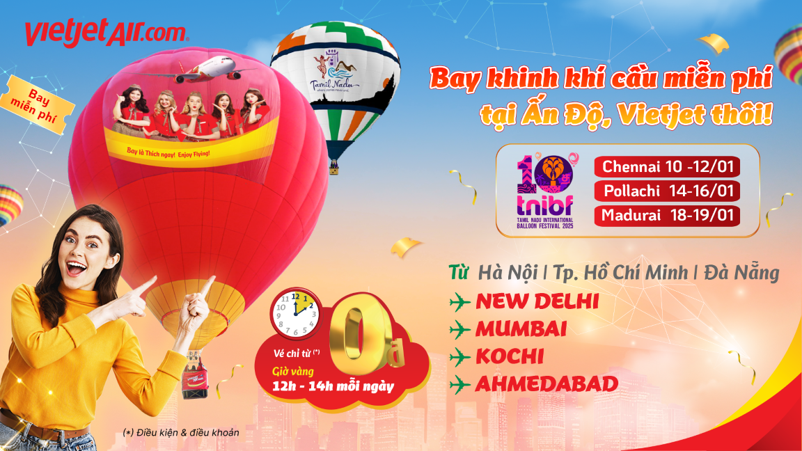 bay-khinh-khi-cau-mien-phi-tai-an-do-cung-vietjet-1736166881.png