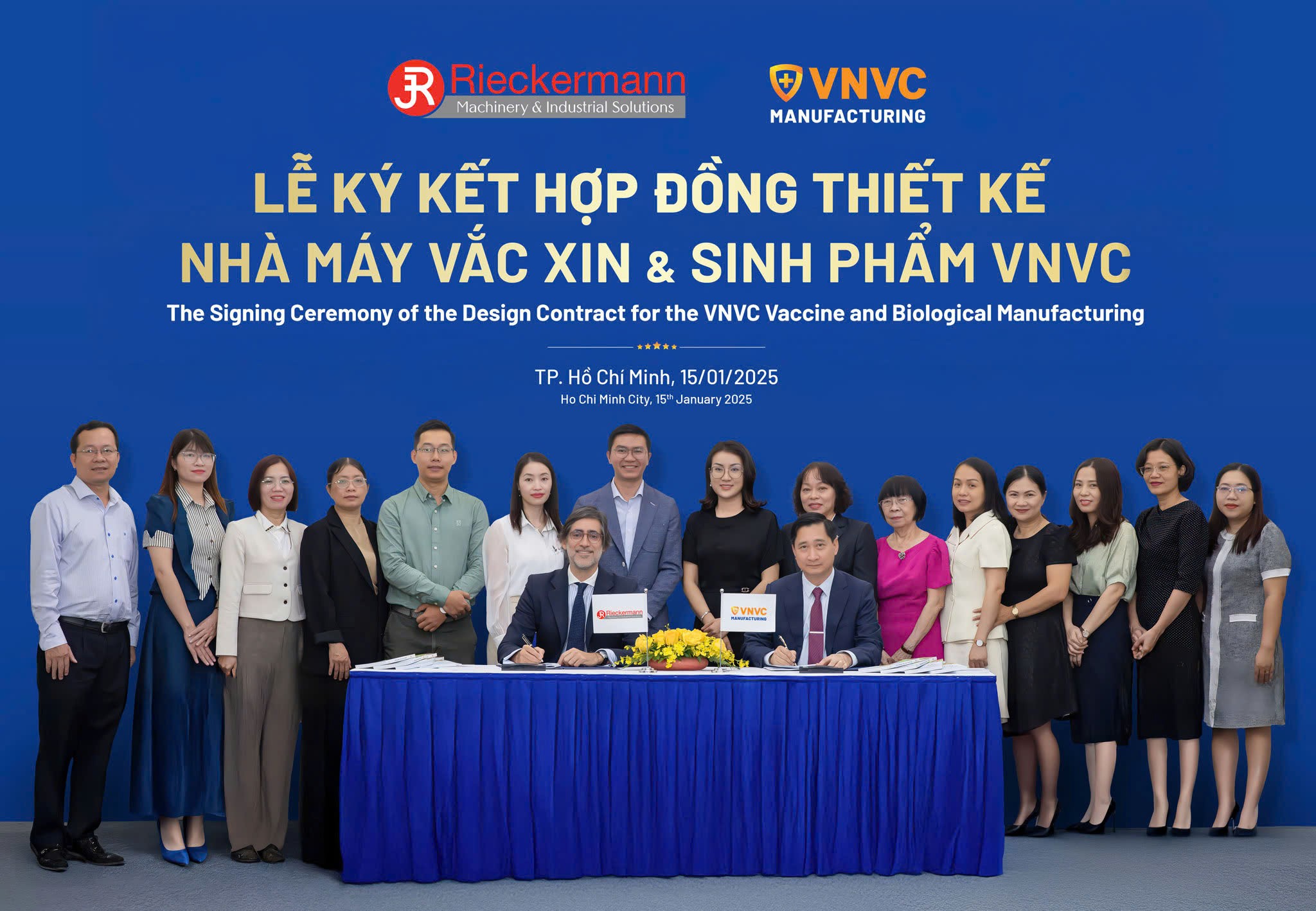 2-vnvc-ky-ket-don-vi-thi-cong-nha-may-vac-xin-1-1736999432.jpg