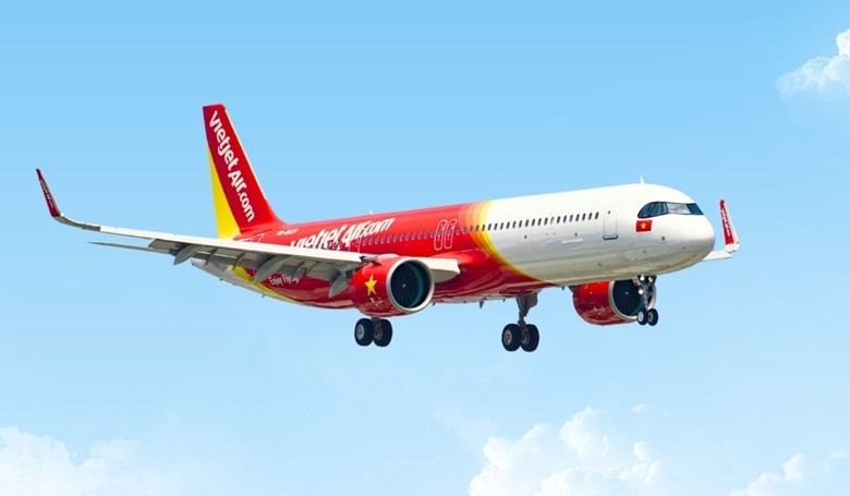 tau-bay-vietjet-1-1-1736990319.jpg