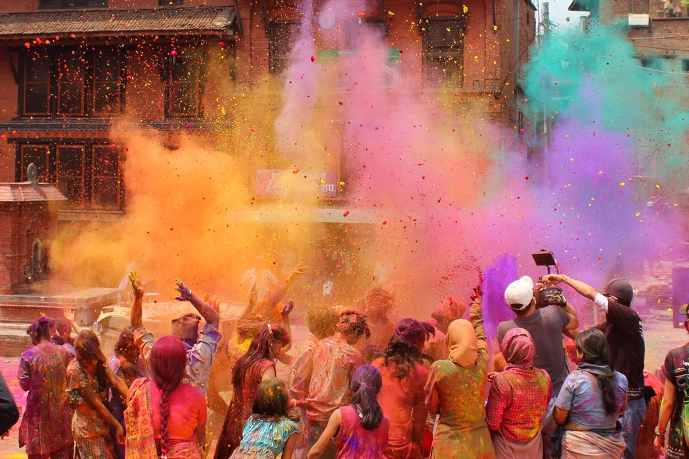 holi-festival-1740481125.JPG