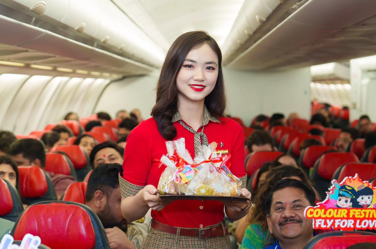 vietjet-cabin-crew-1740481125.png