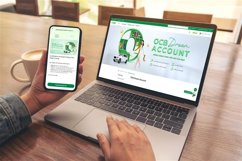 ocb-dream-account-giai-phap-tai-chinh-toan-dien-cho-khach-hang-ca-nhan-co-thu-nhap-tu-luong-20250226222539-1740622989.png