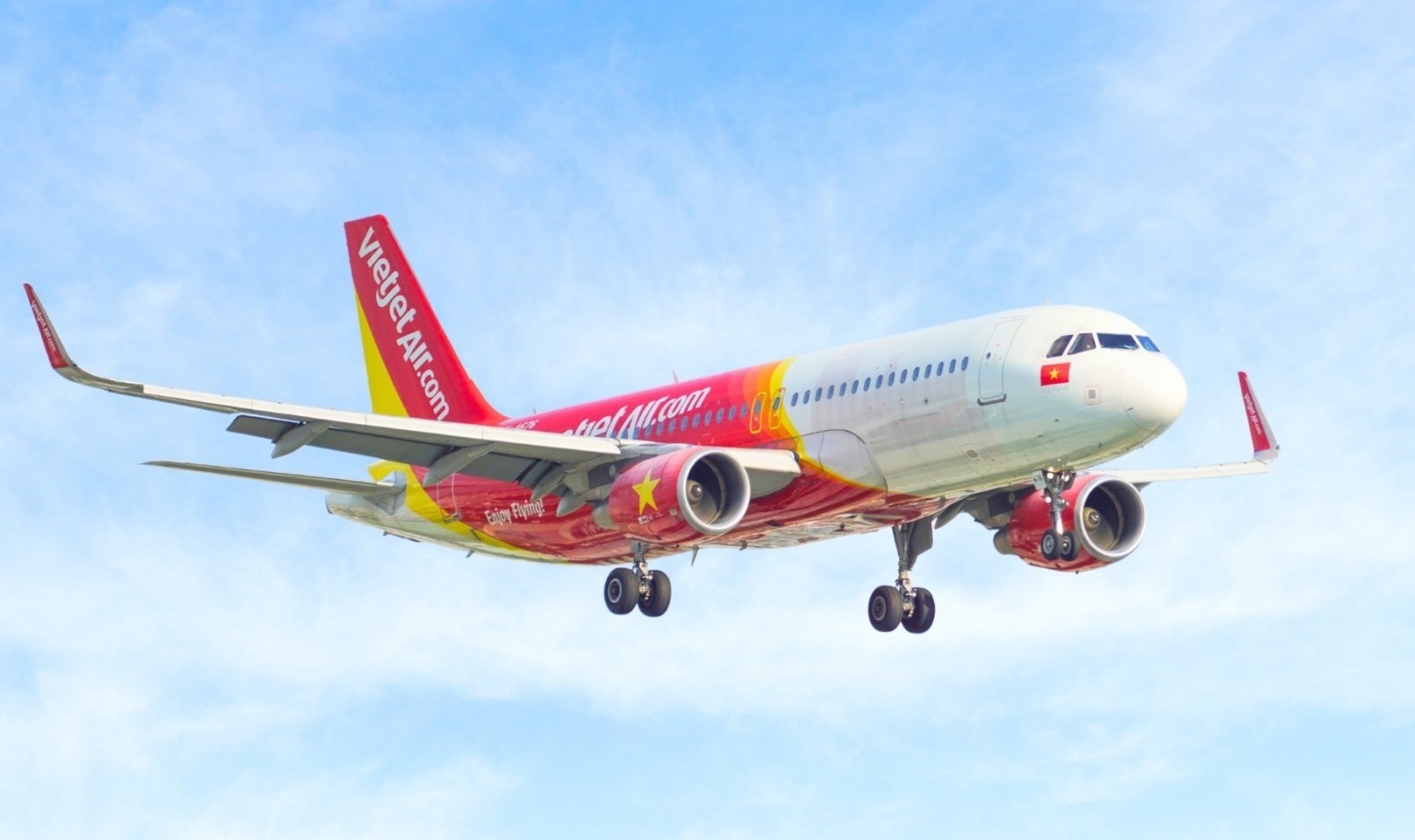 vietjet-aircraft-4-1741578057.jpg