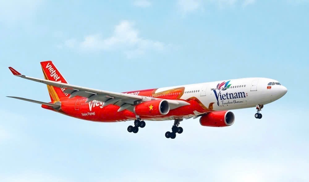 vietjet-aircraft-2-1741740214.jpg