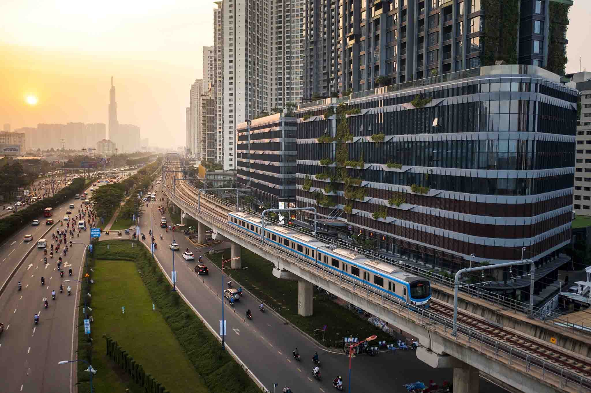 cac-du-an-bat-dong-san-huong-loi-tu-tuyen-metro-so-1-1742280724.jpg