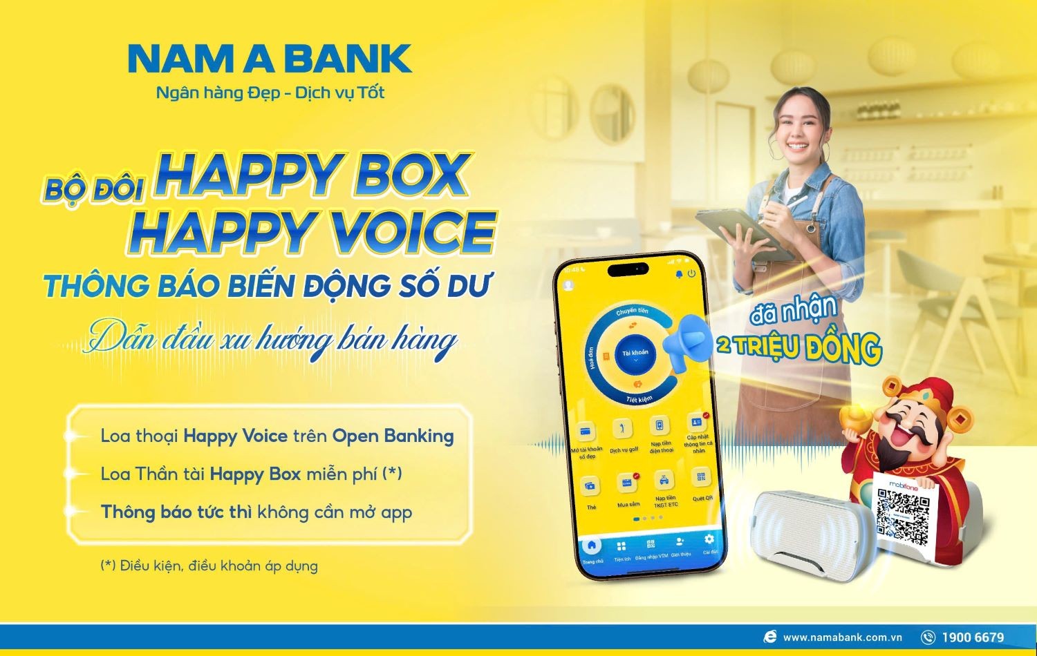 nab-tinh-nang-thong-bao-bien-dong-so-du-bang-giong-noi-1-1742297784.jpg