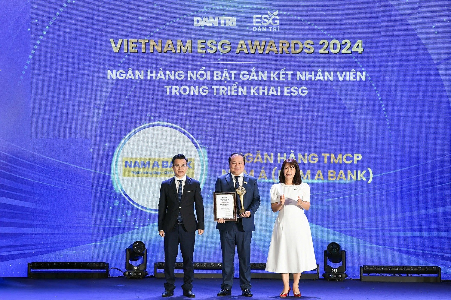 hinh-1-1745545540.jpg