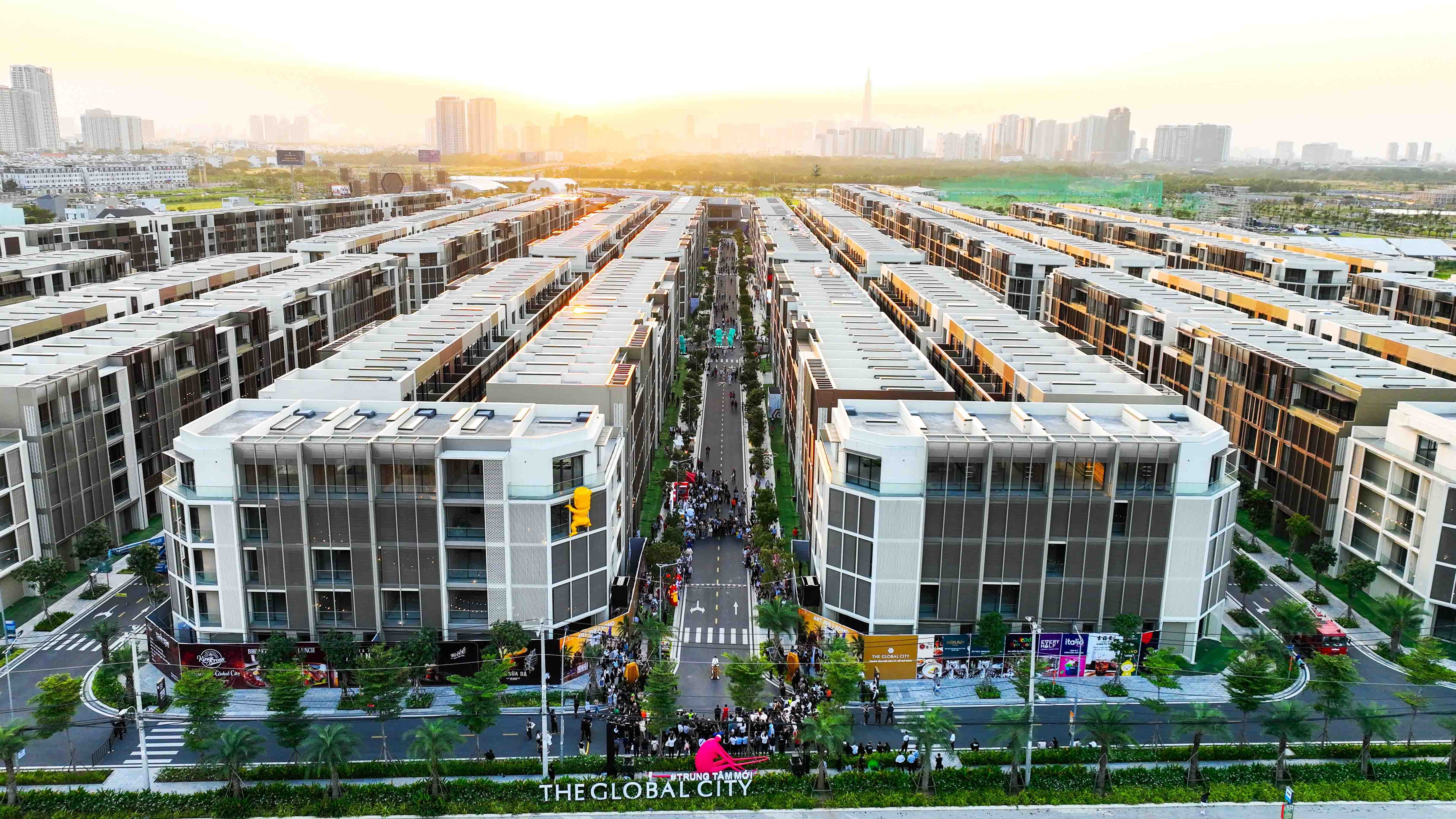 hinh-2-the-global-city-1746534024.jpg