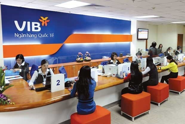 vib-doi-mat-ap-luc-lon-hon-mot-nua-no-xau-roi-vao-nhom-co-kha-nang-mat-von-1746427637-1746494674.jpg