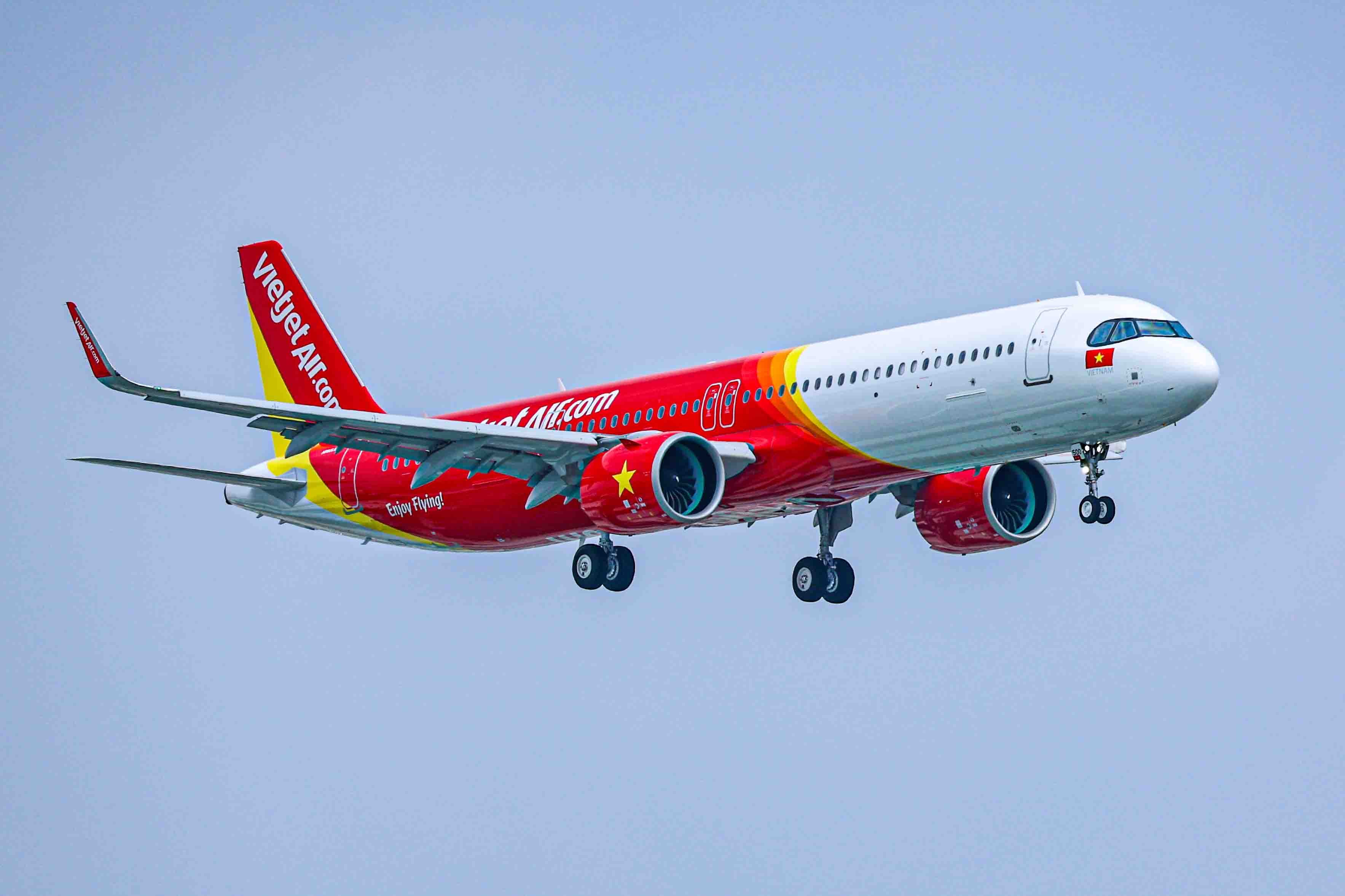 tau-bay-vietjet-1-1746864328.jpg