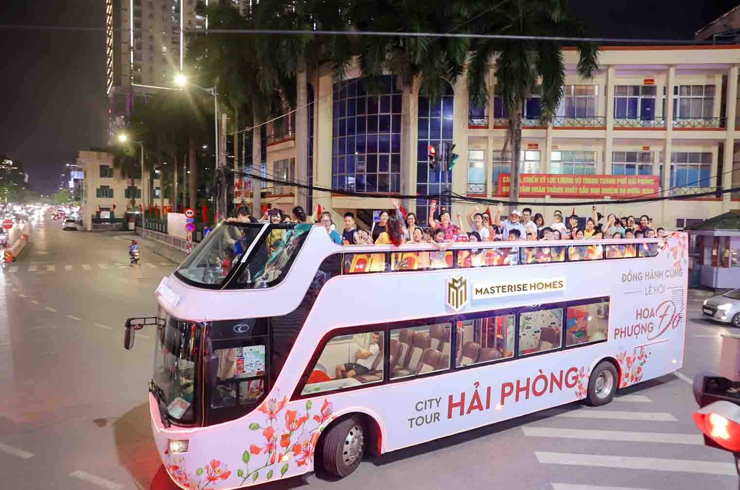 city-tour-hai-phong-hoa-phuong-do-2024-1747053183.jpg