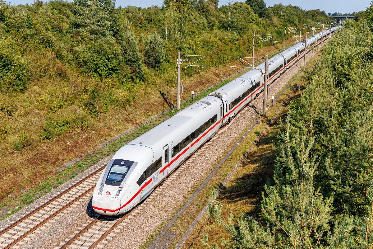 a1-1747198787.jpg