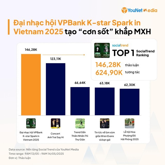 anh-1-1747626859.webp