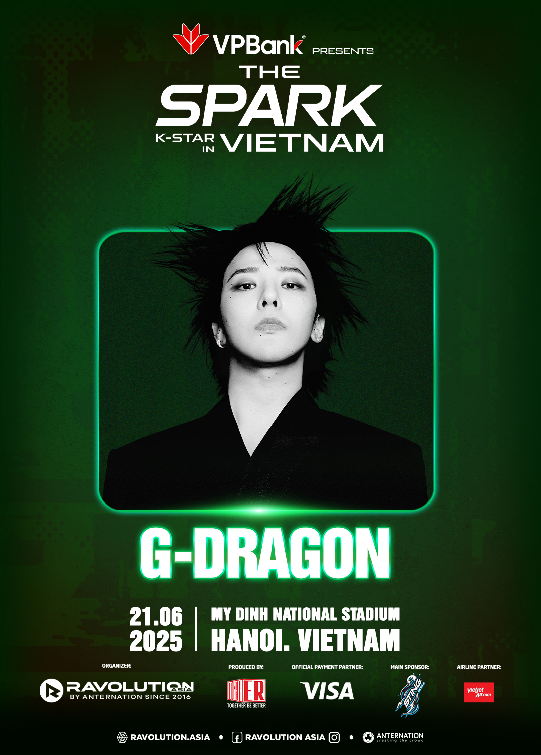 gd-1747626859.png