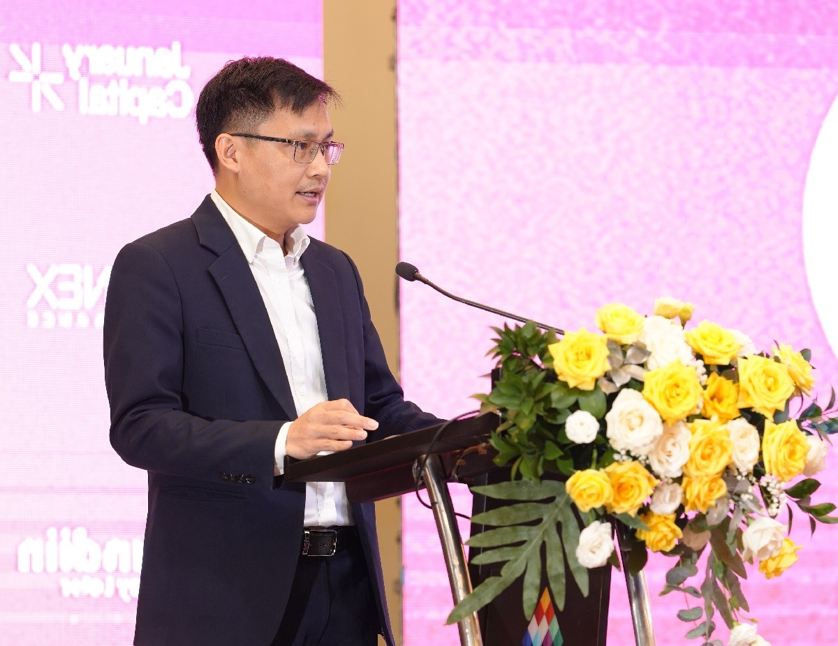 anh-2-1748517339.jpg