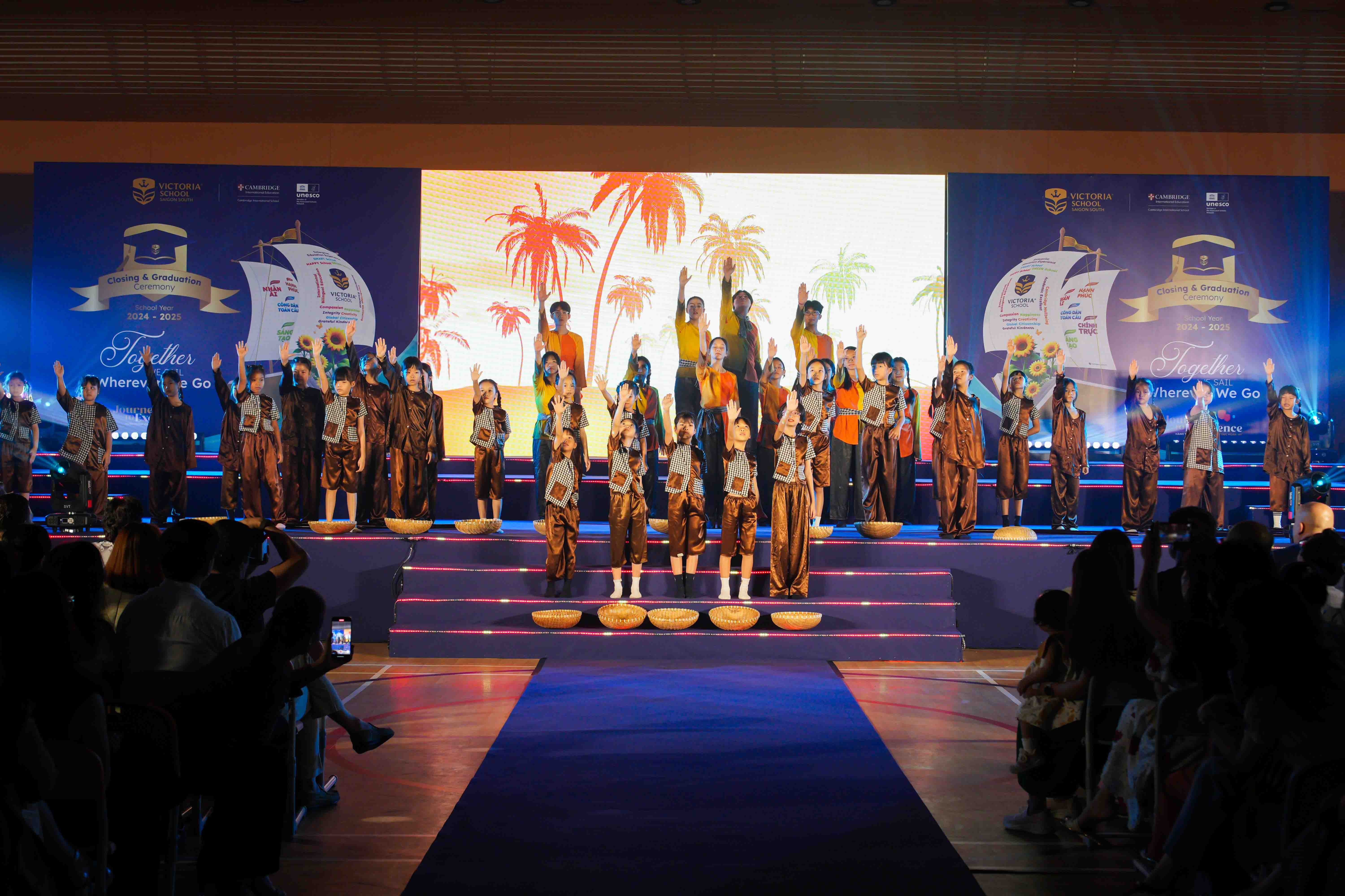51-bieu-dien-tai-nang-1748777652.jpg