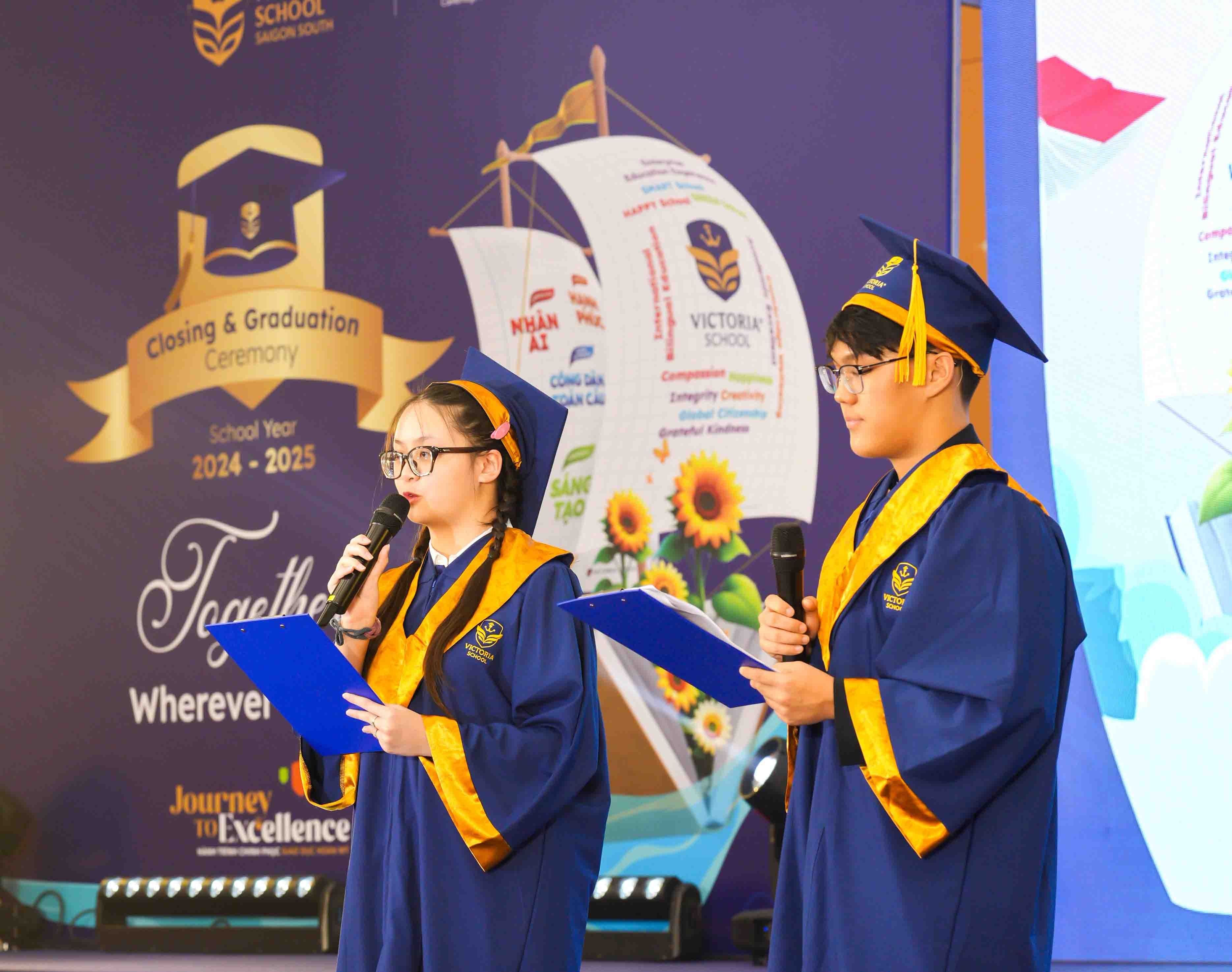 6-hs-phat-bieu-1748777651.jpg