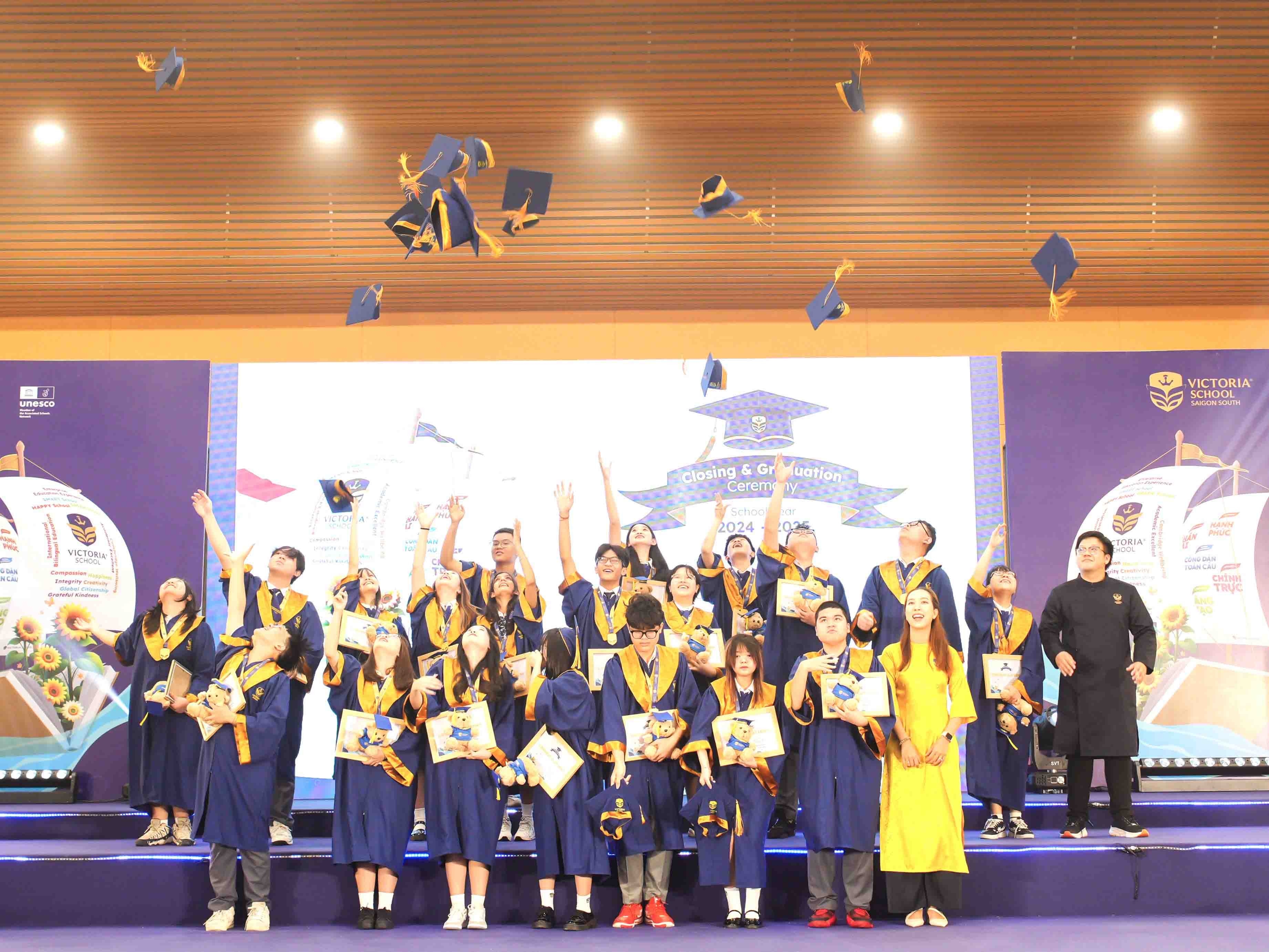 7-nsg-tung-non-1748777651.jpg