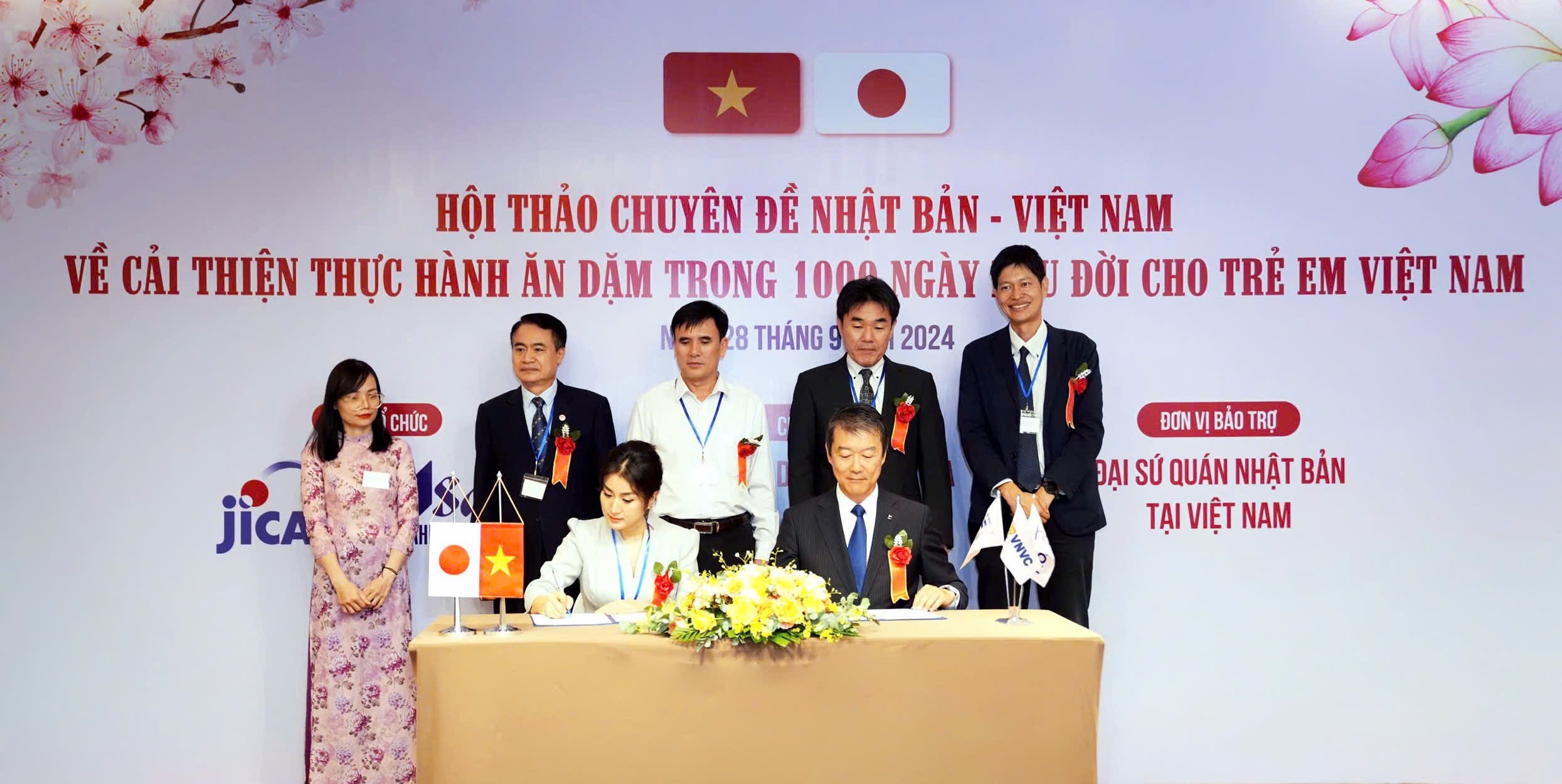 1-vnvc-ky-ket-asahi-240928-1748850569.jpg