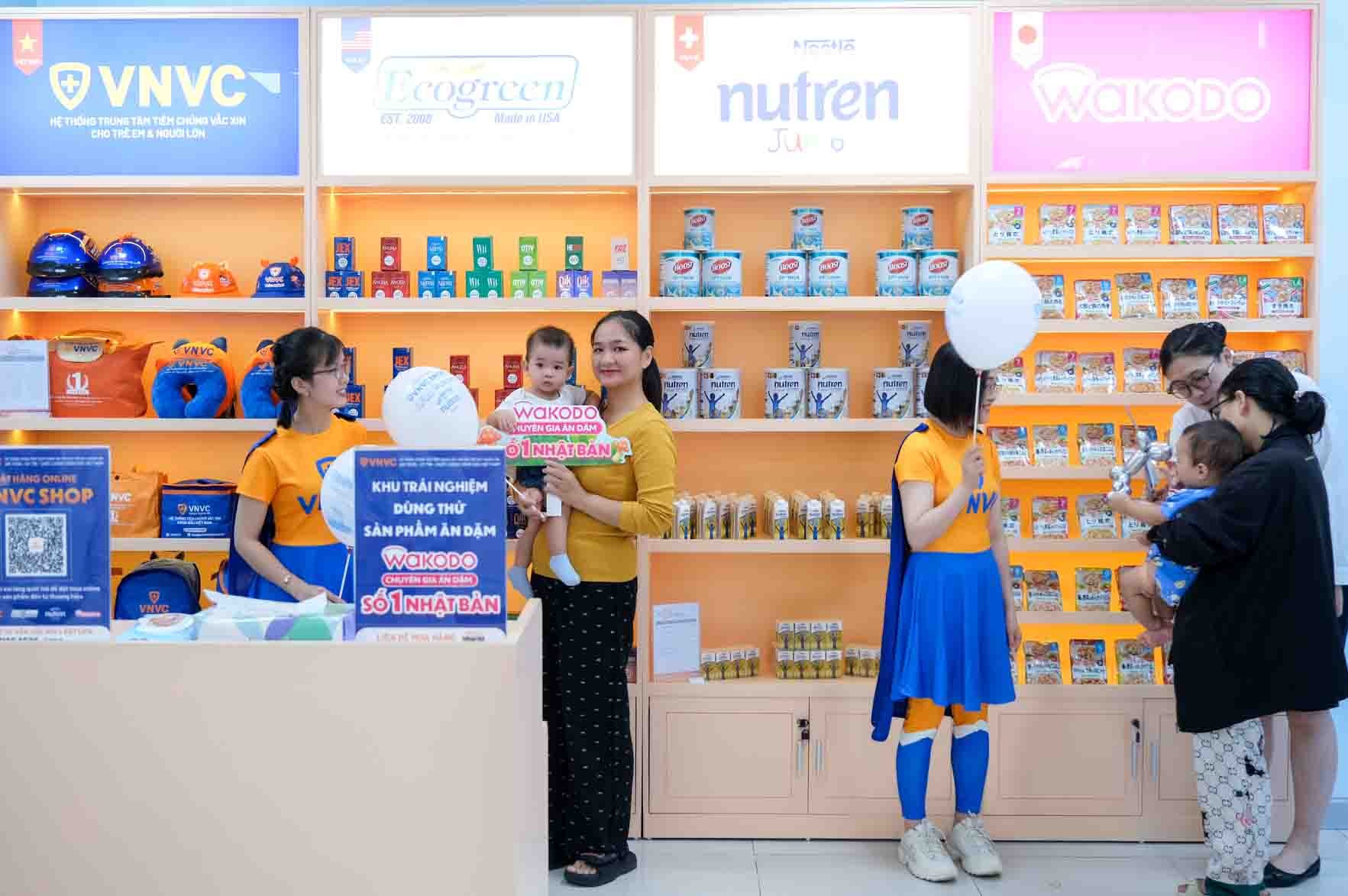 2-vnvc-khai-truong-vnvc-shop-1748850569.jpg