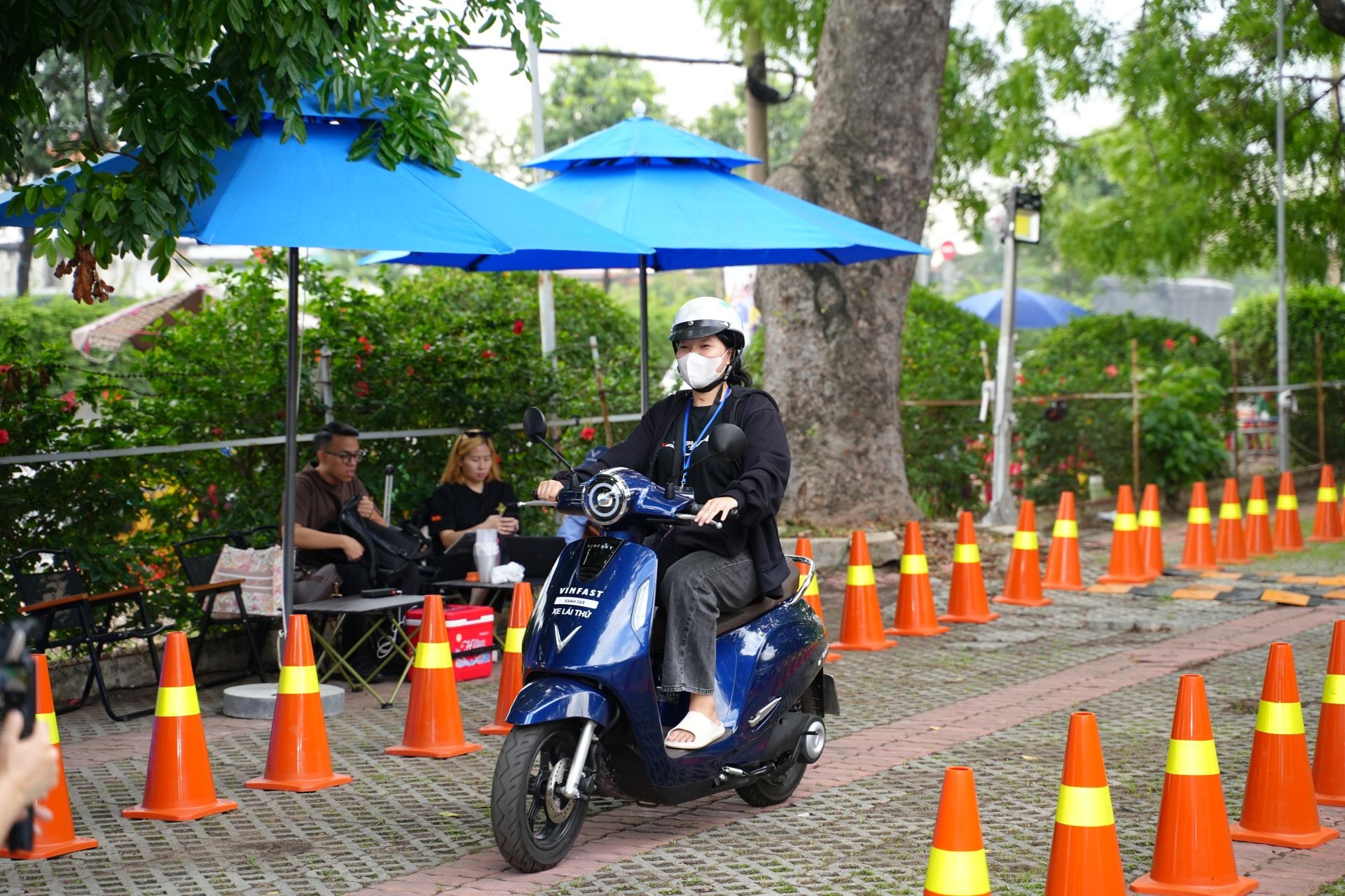 anh2-1749305669.JPG