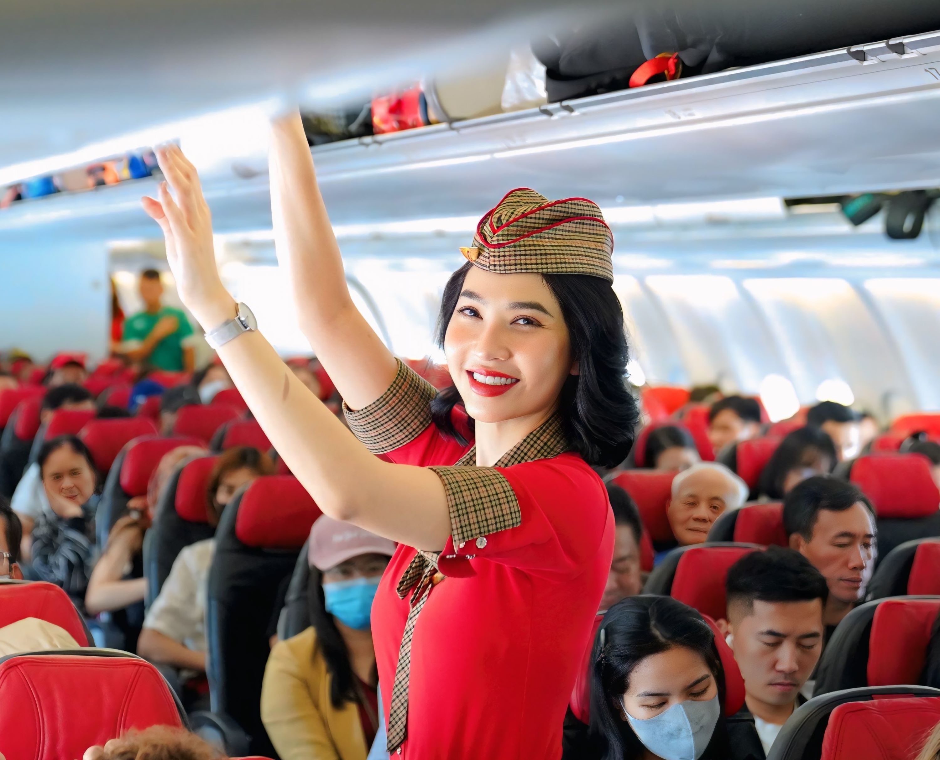 flight-crew-1749539092.jpg