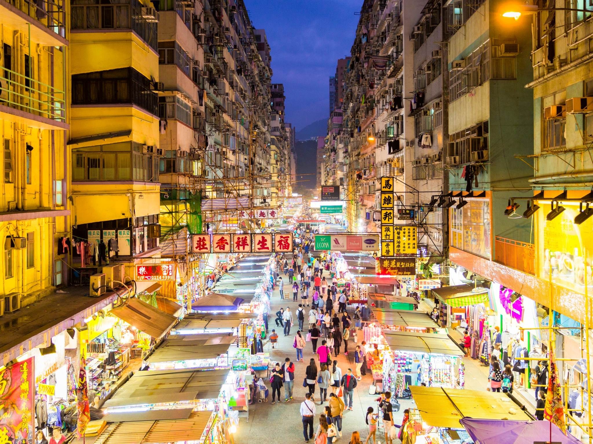 temple-street-night-market-1749539092.jpg