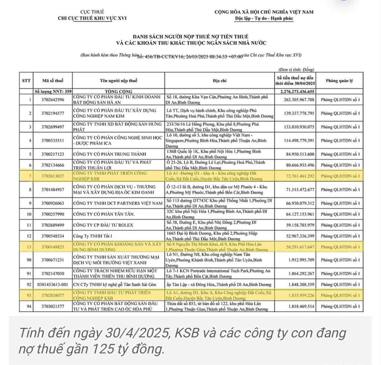 b942b532-7cb2-4bef-81e2-67cf2055c7e7-1750600165.jpg